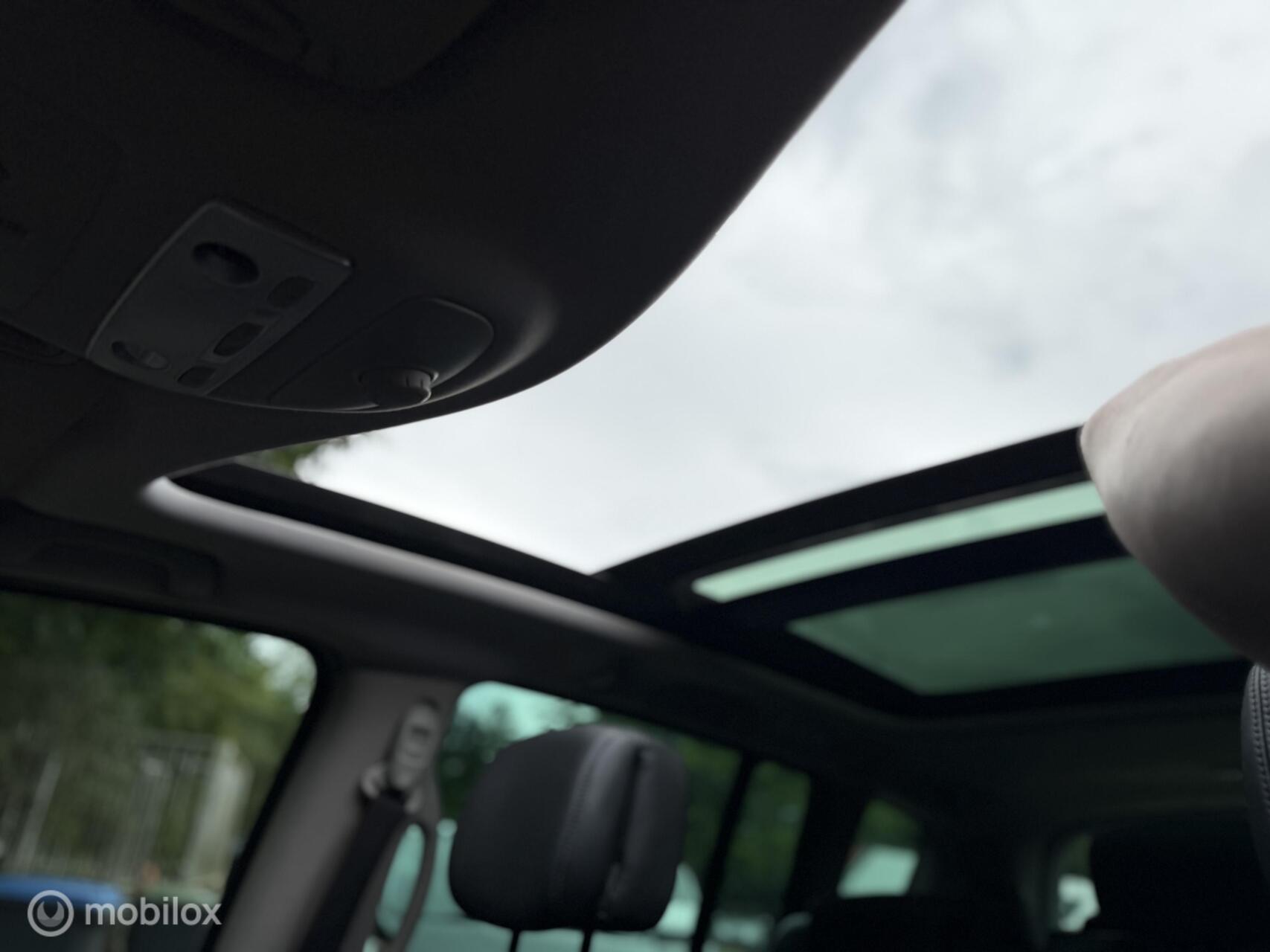 Foto van Renault Espace