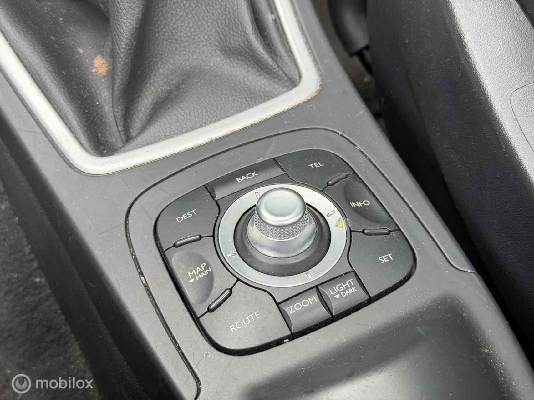Foto van Renault Espace