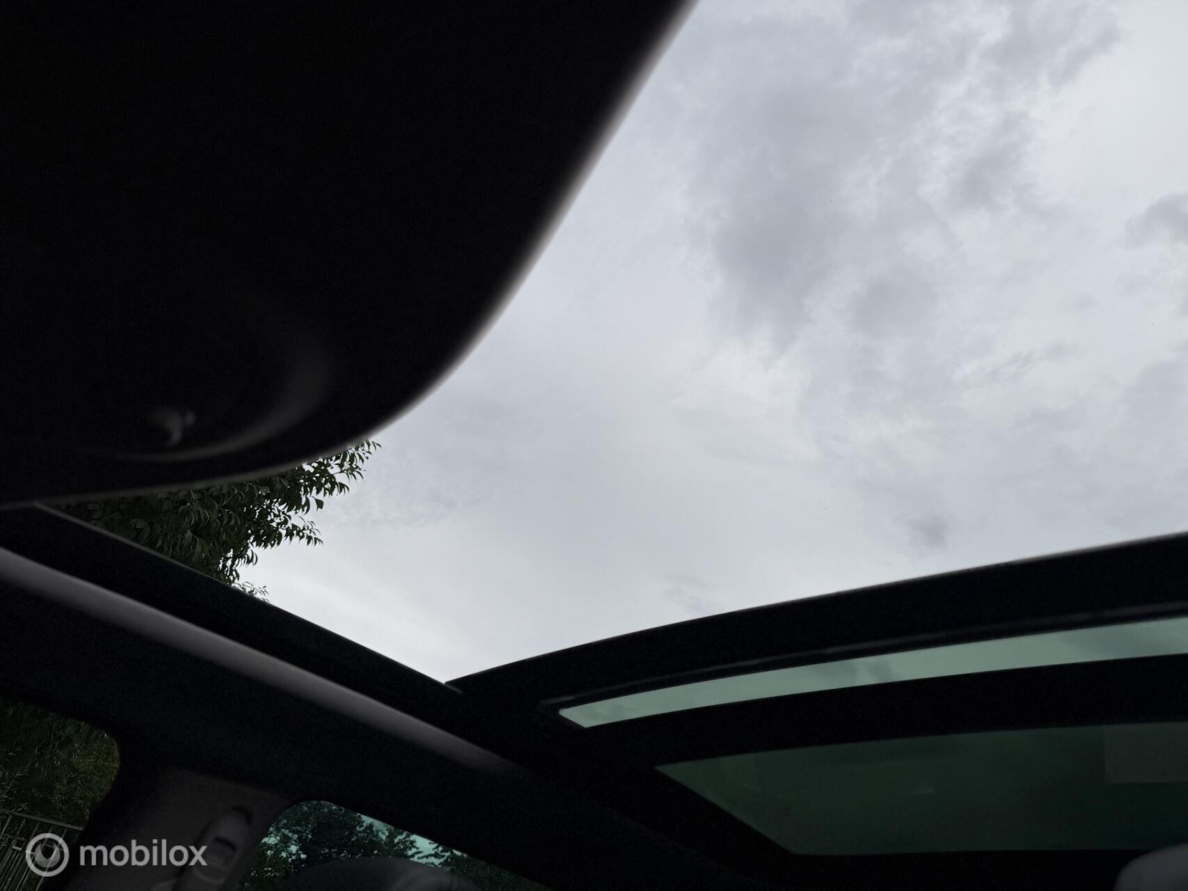 Foto van Renault Espace