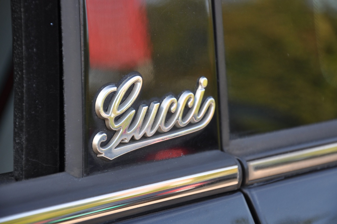 Foto van Fiat Fiat 500