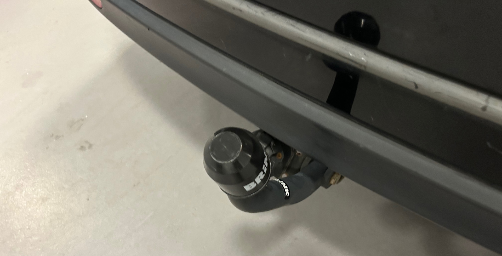 Foto van Hyundai I40