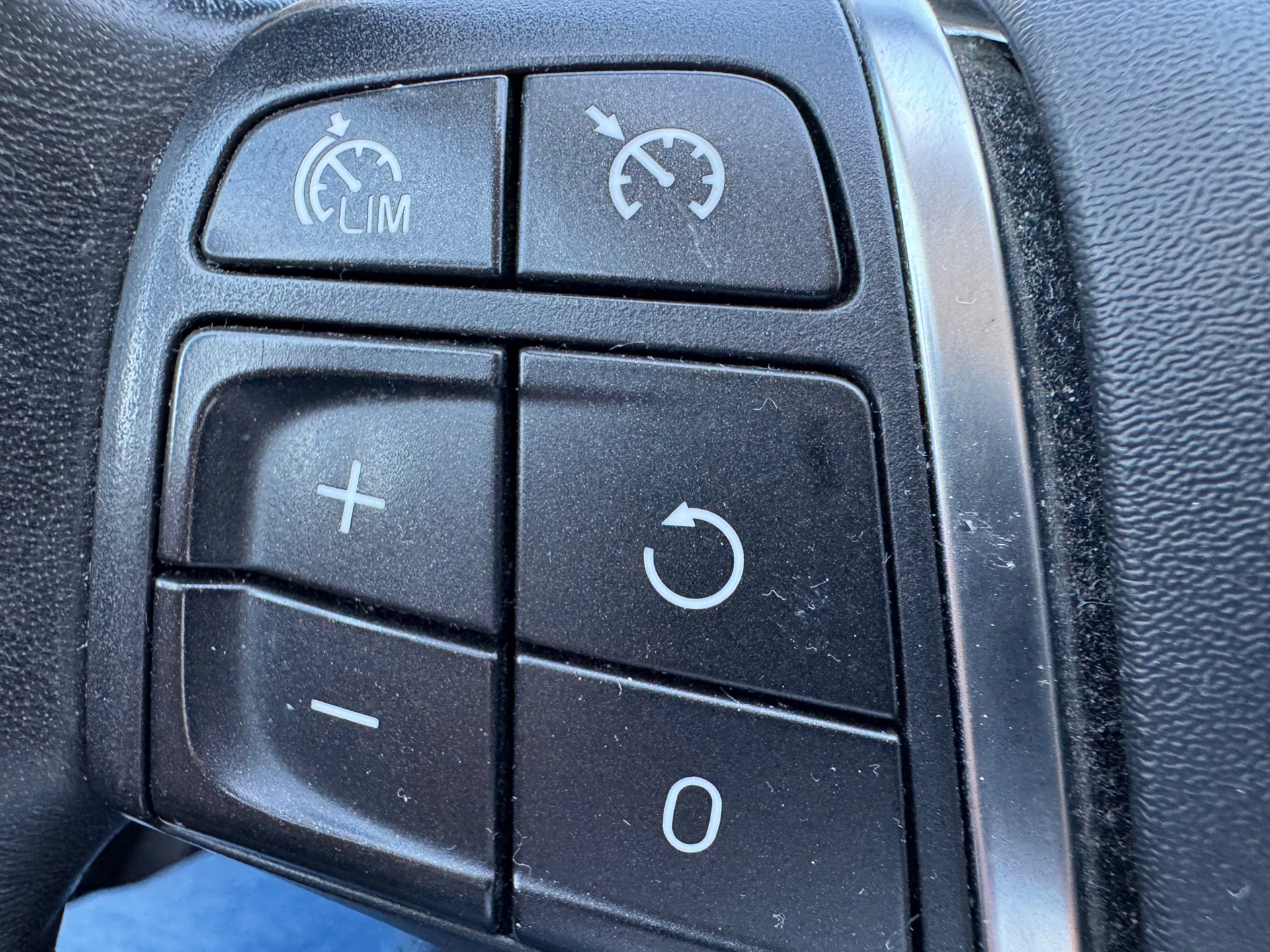 Foto van Volvo V60