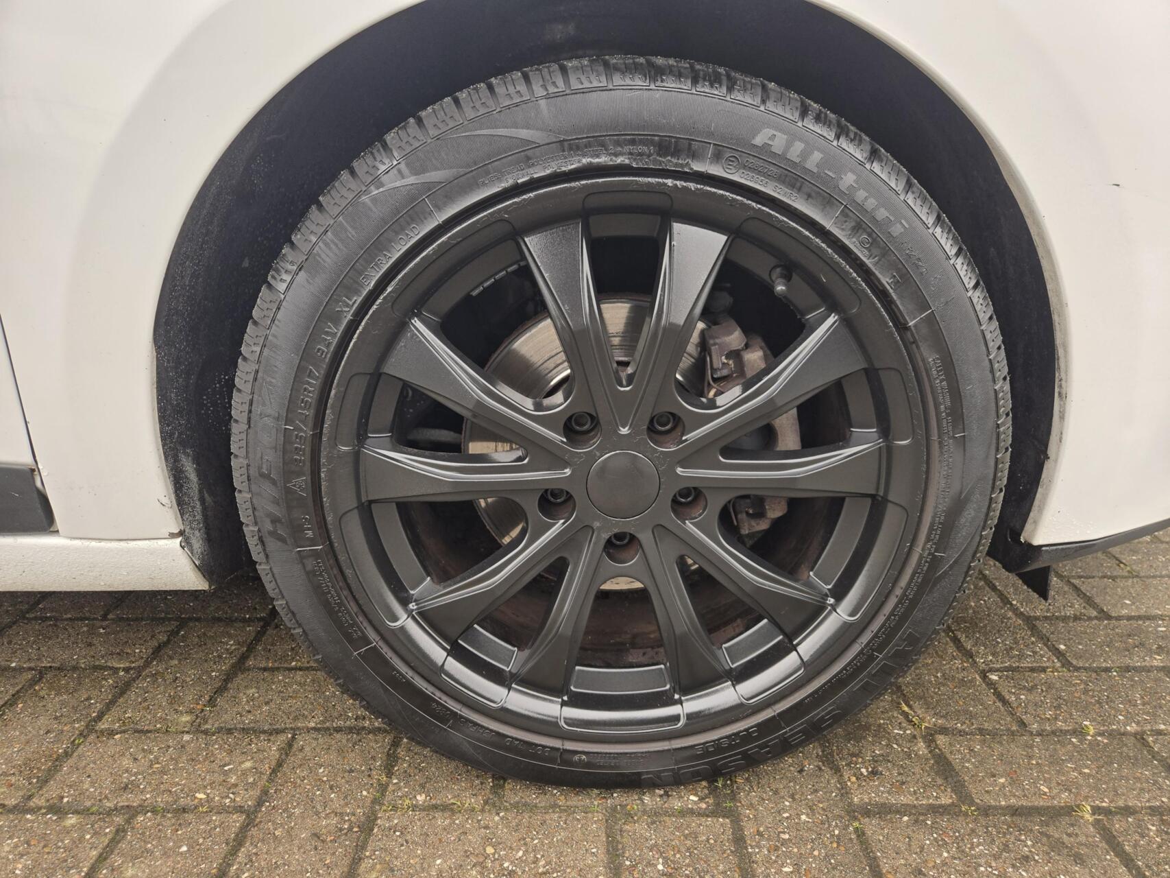 Foto van Renault Mégane Coupé