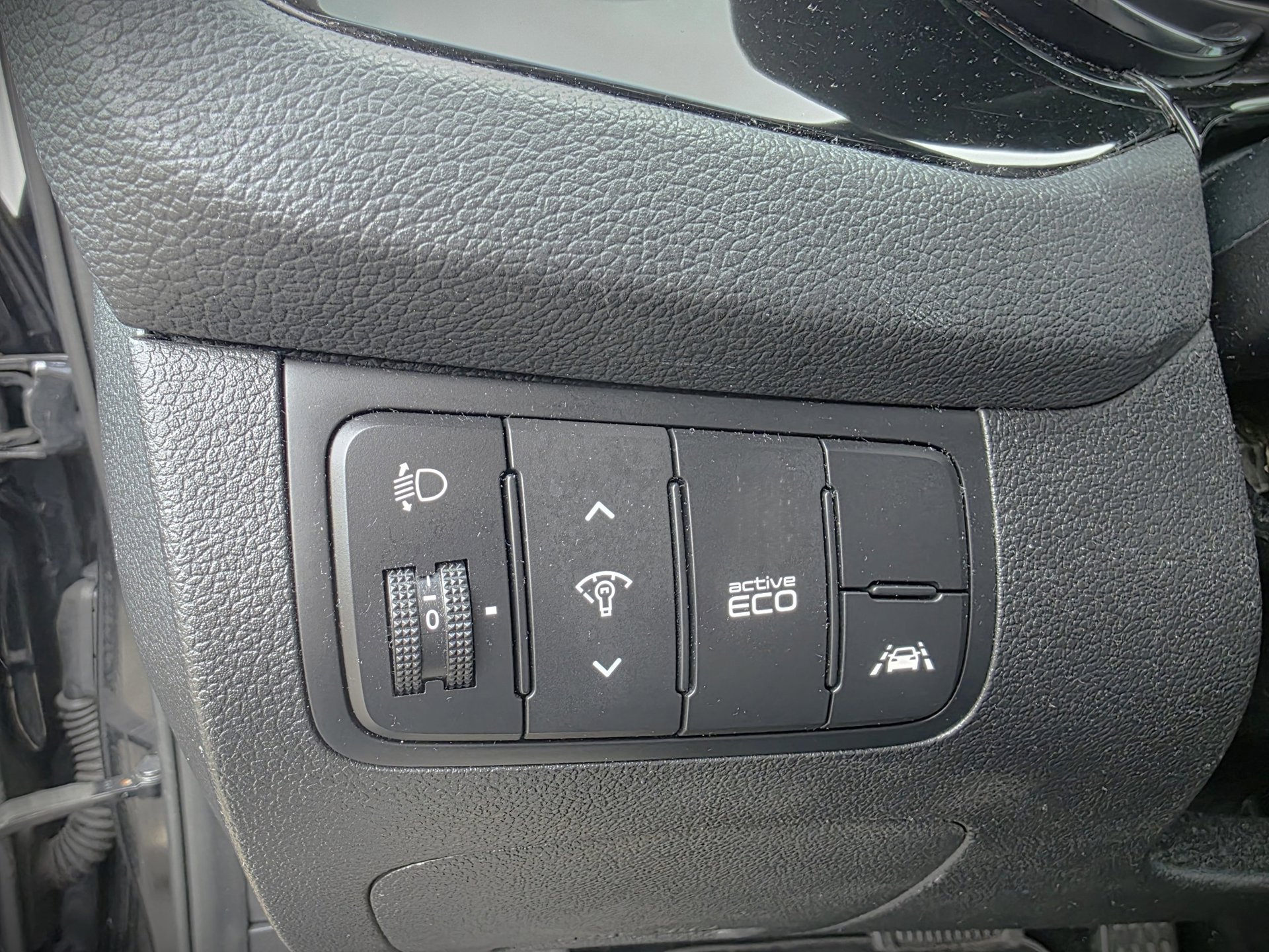 Foto van Kia Cee D