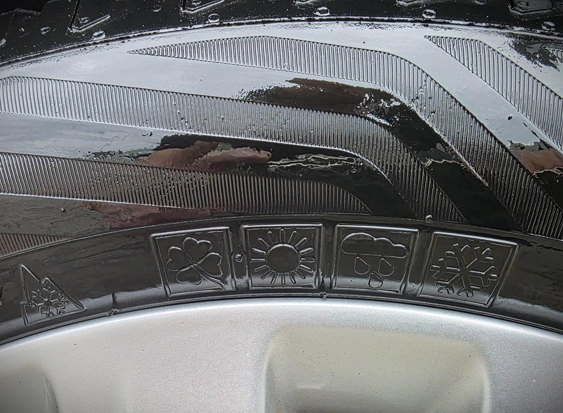 Foto van Kia Cee D