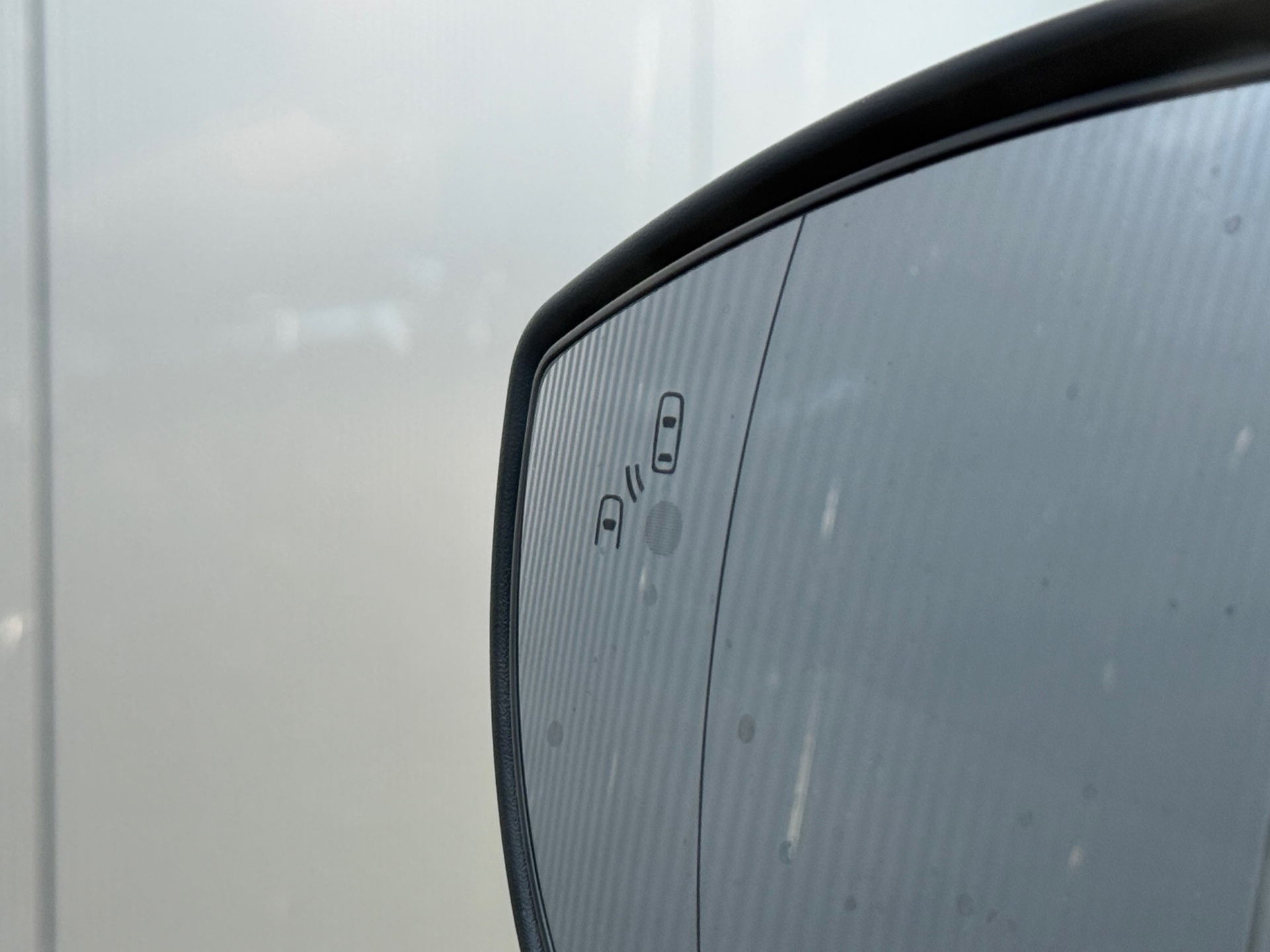 Foto van Ford Kuga