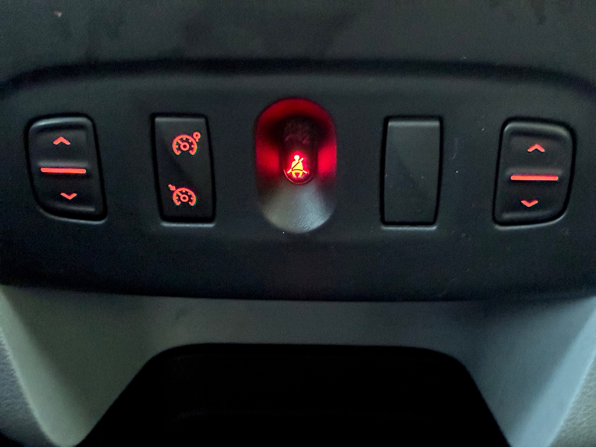 Foto van Dacia Logan