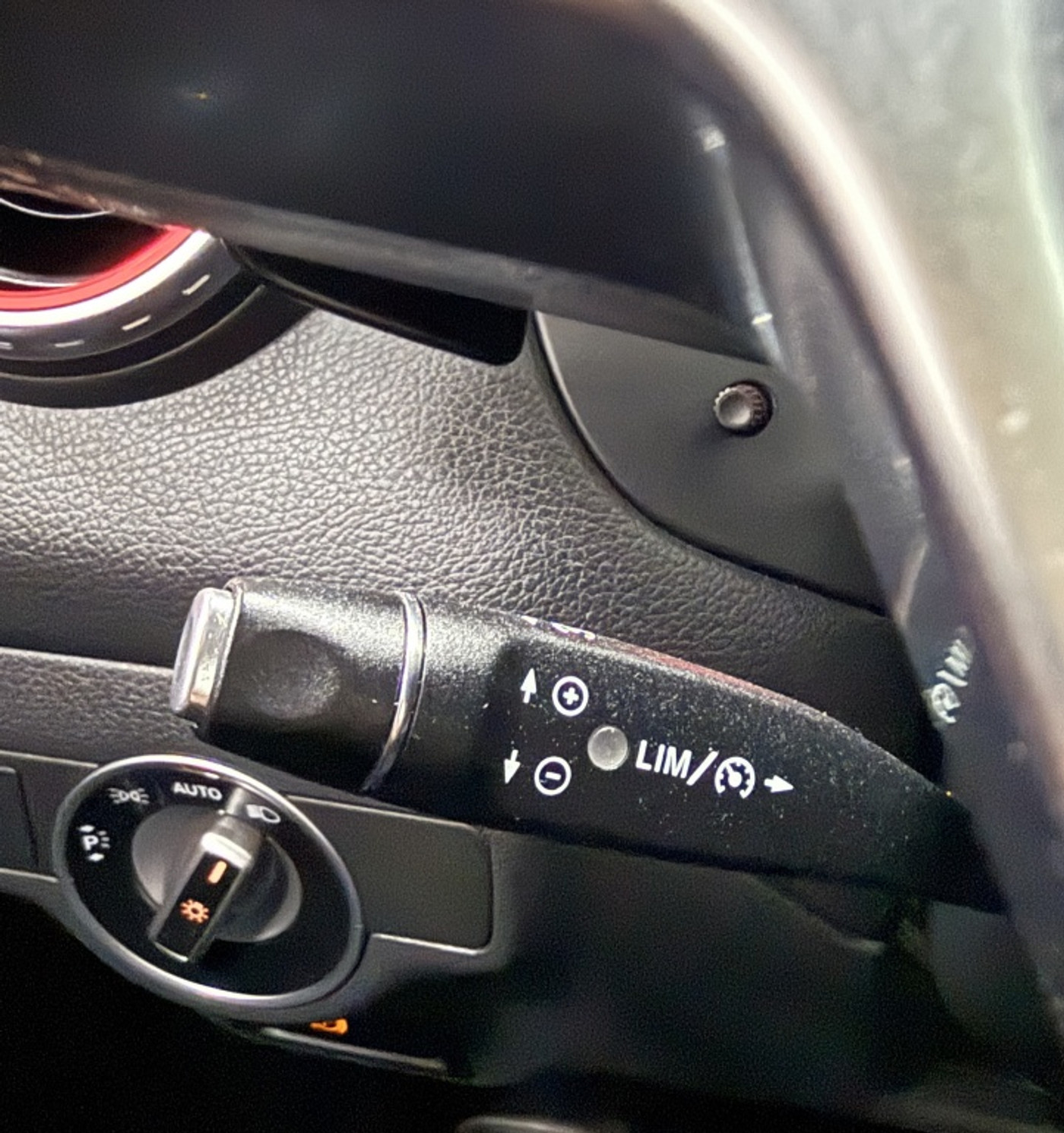 Foto van Mercedes-Benz Gla 200