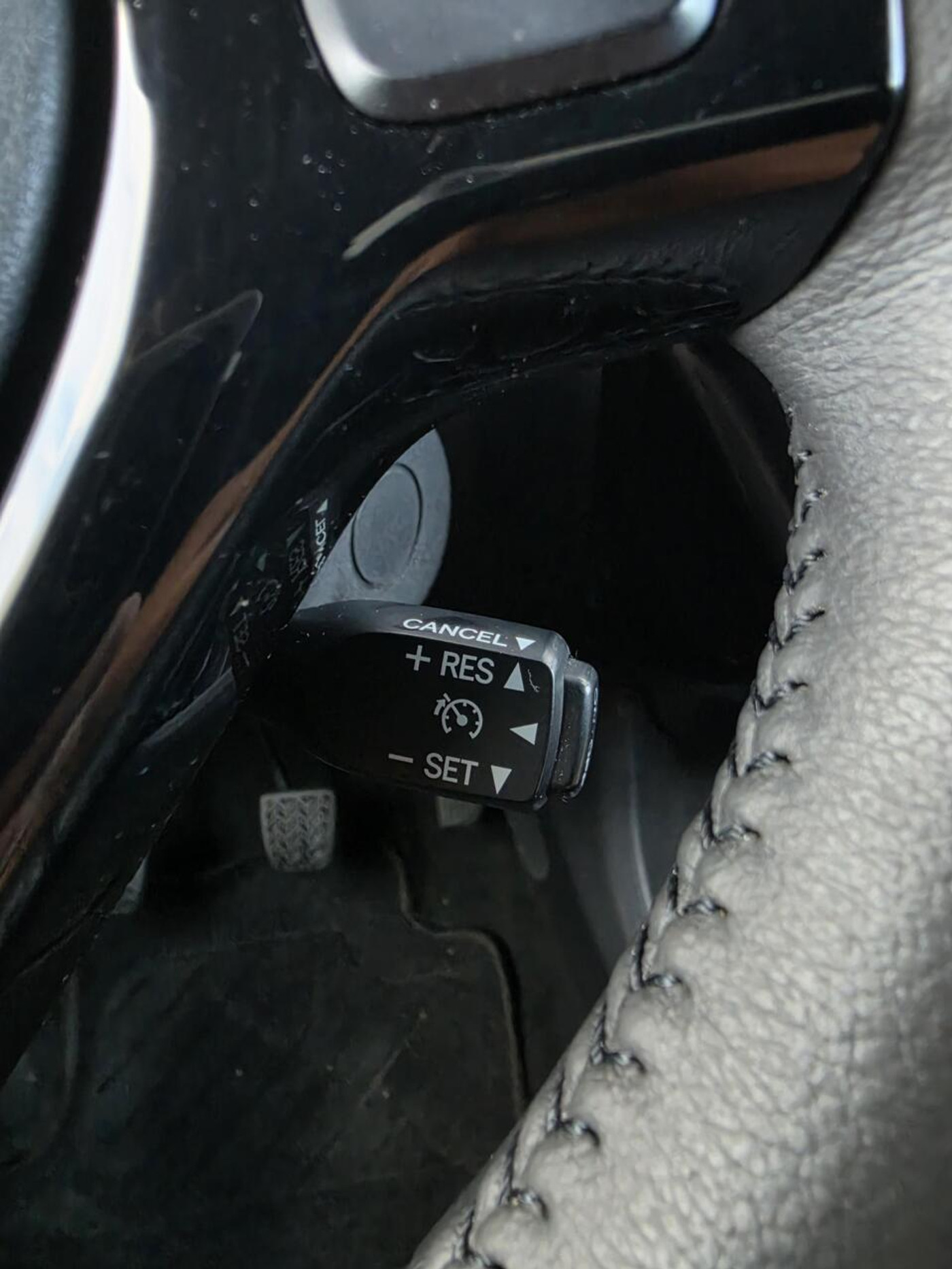Foto van Peugeot Peugeot 108
