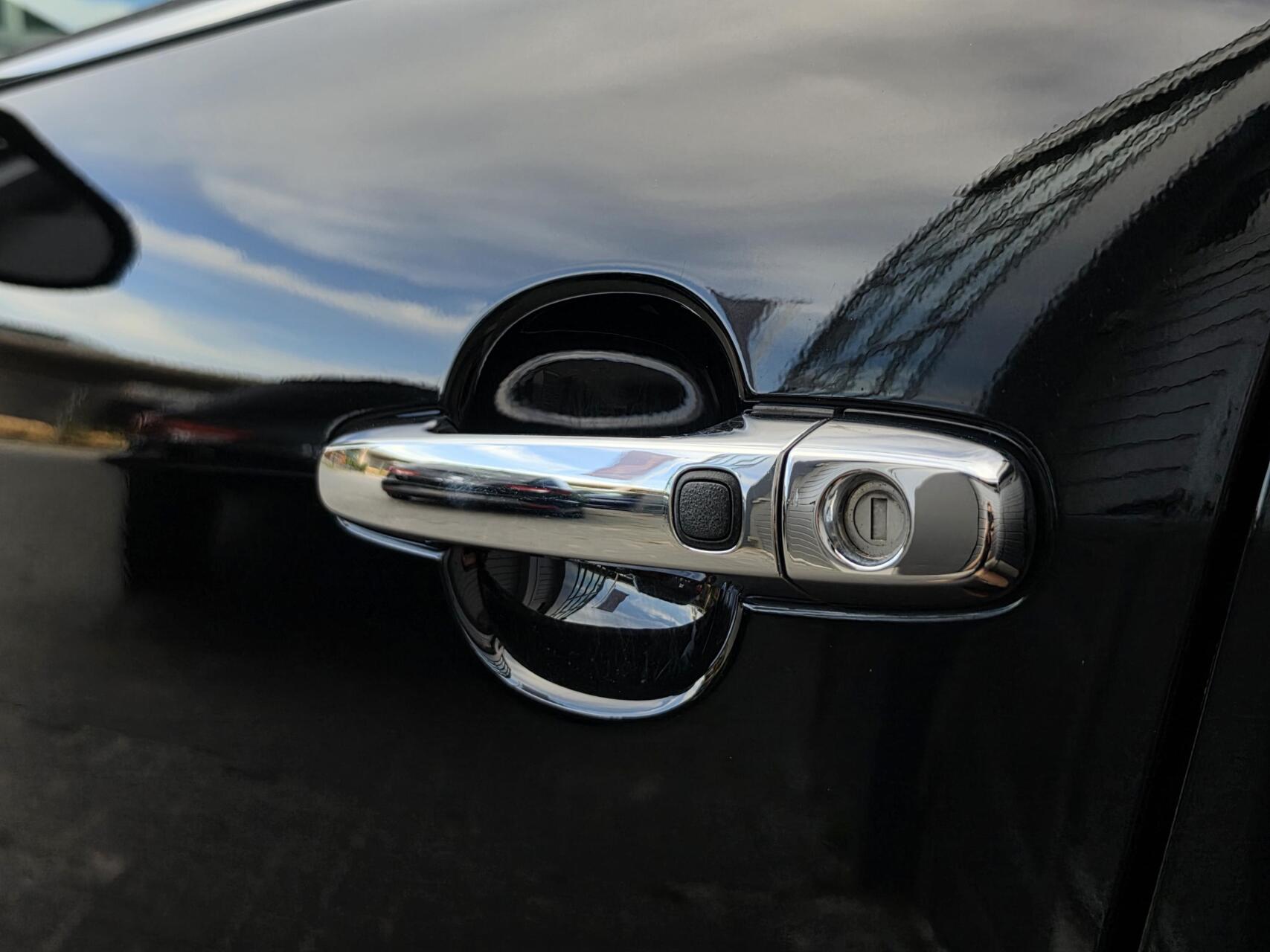 Foto van Peugeot Peugeot 108