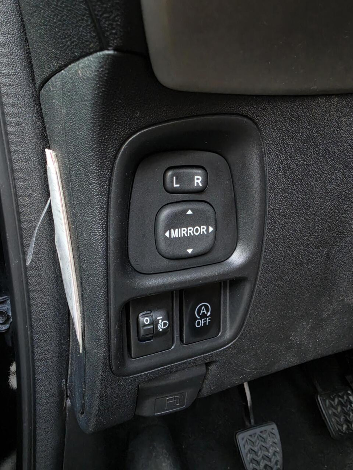 Foto van Peugeot Peugeot 108