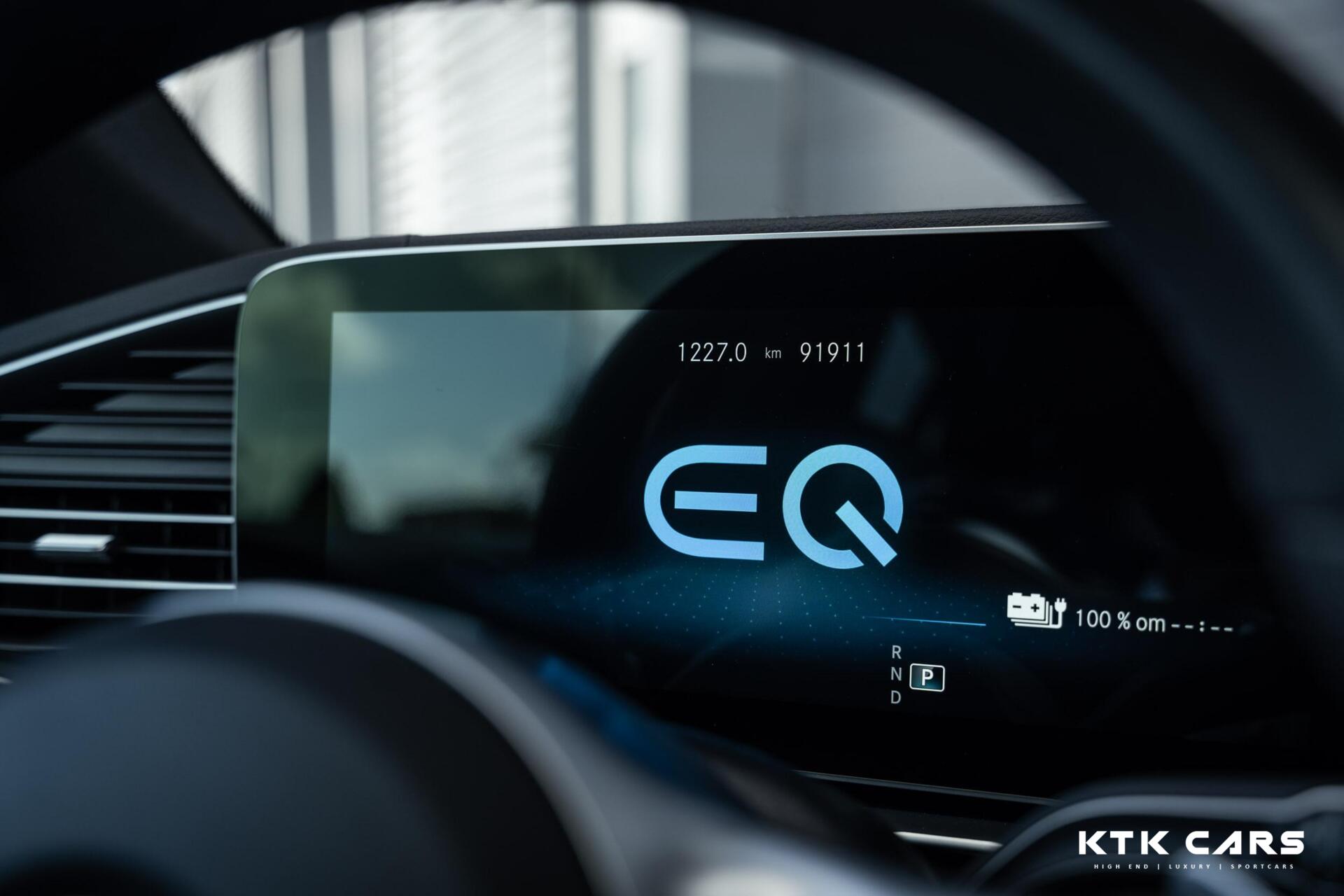 Foto van Mercedes-Benz Gle 350 E 4Matic Coupe