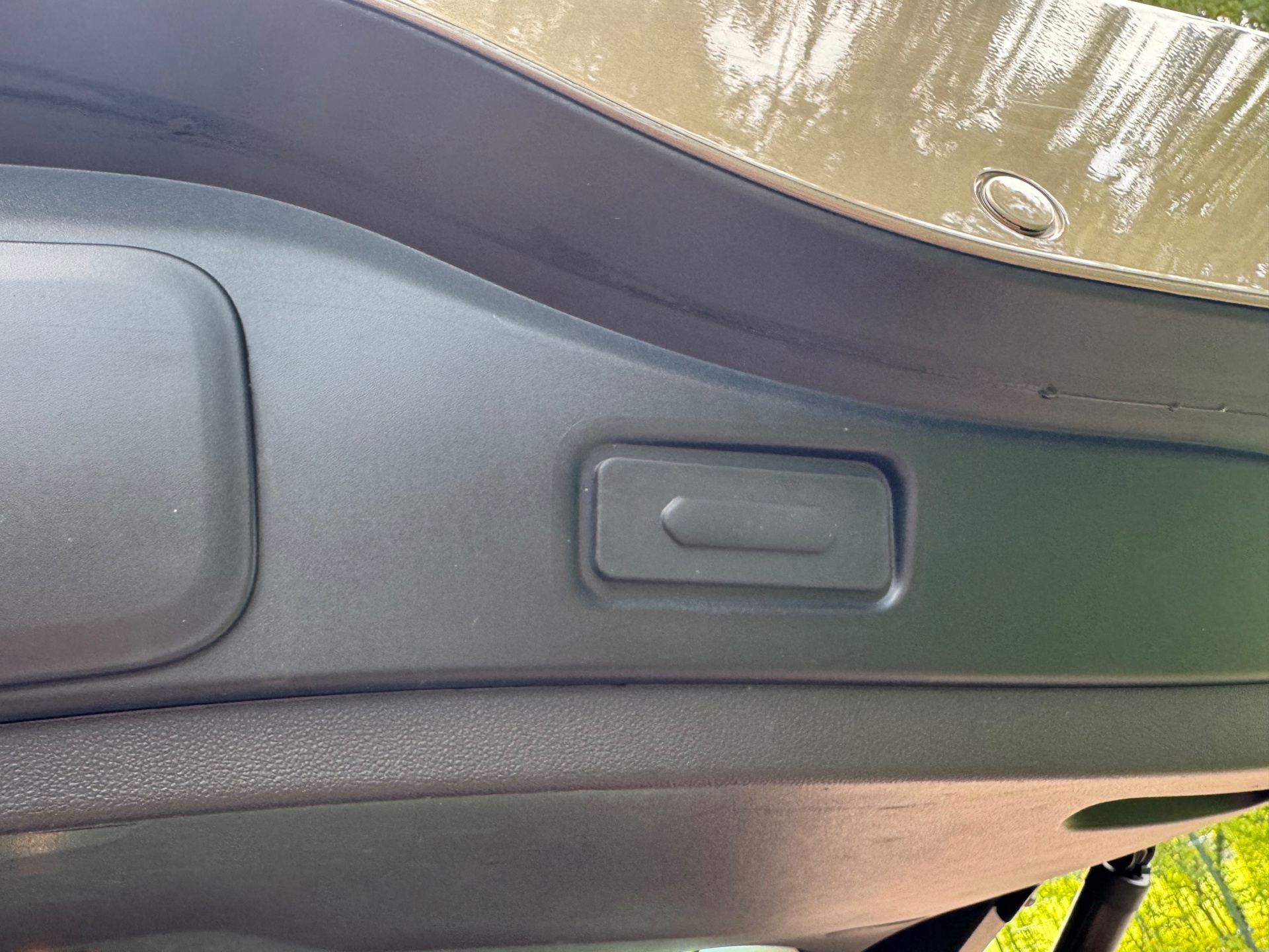 Foto van Renault Espace