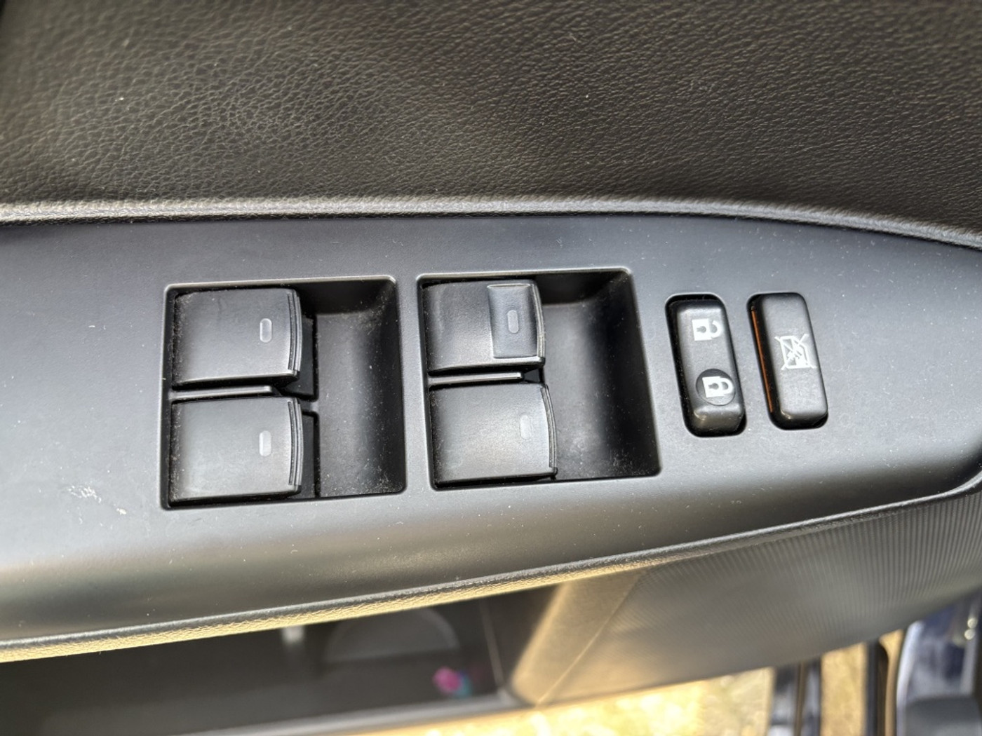 Foto van Lexus Lexus Ct200h