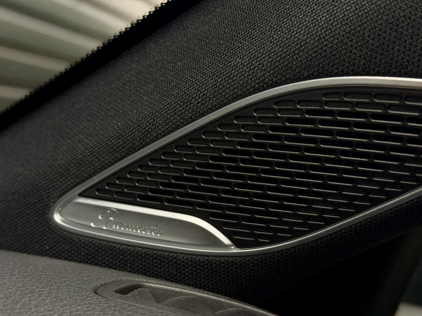 Foto van Mercedes-Benz Cla 250 E