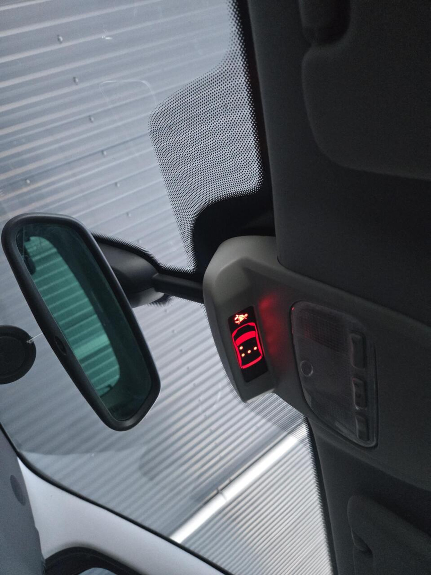 Foto van Peugeot 3008