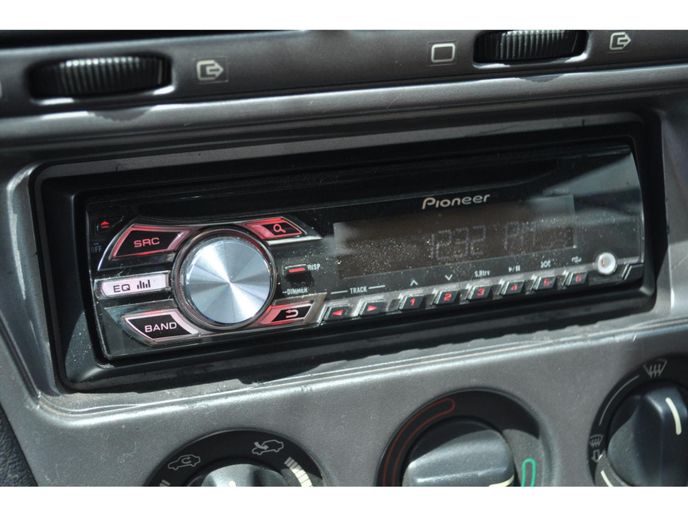 Foto van Peugeot 306