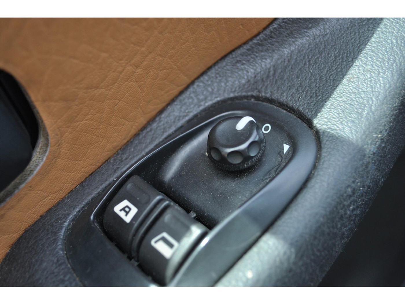 Foto van Peugeot 306