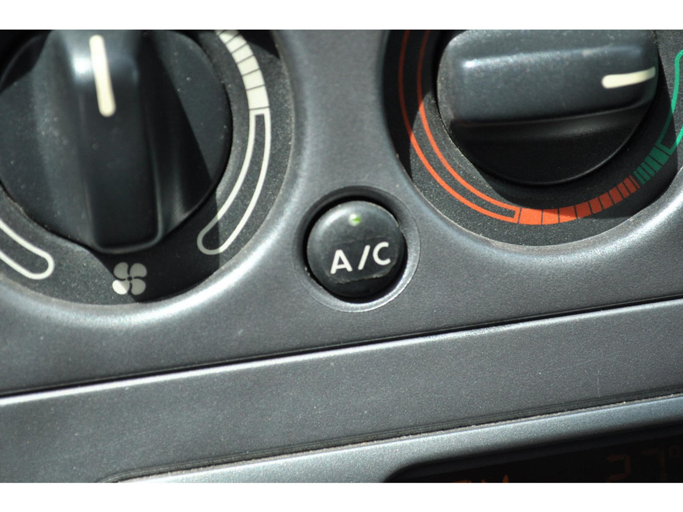 Foto van Peugeot 306