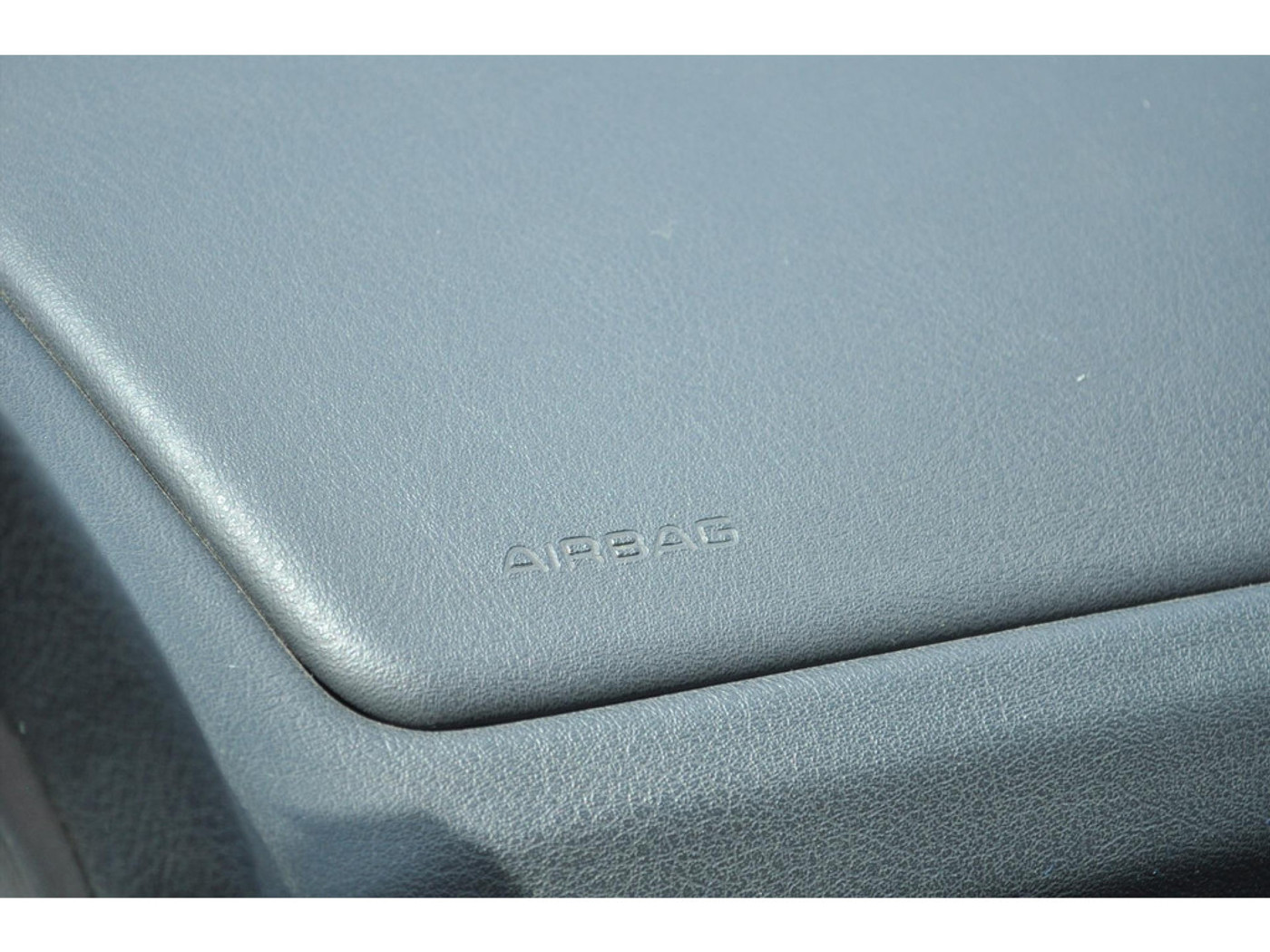 Foto van Peugeot 306