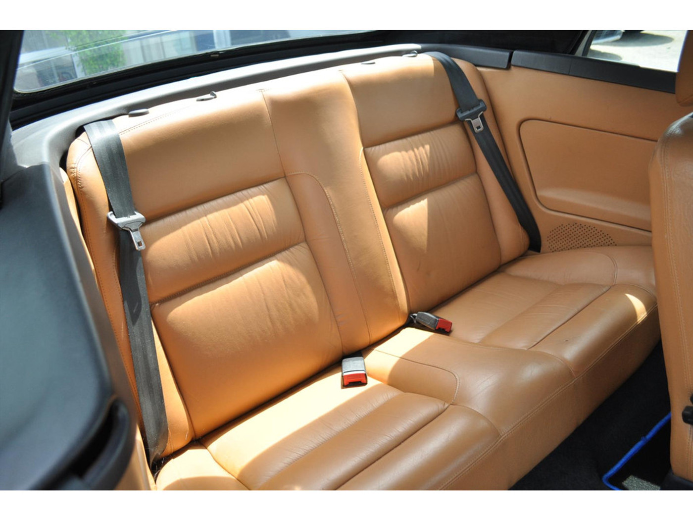Foto van Peugeot 306