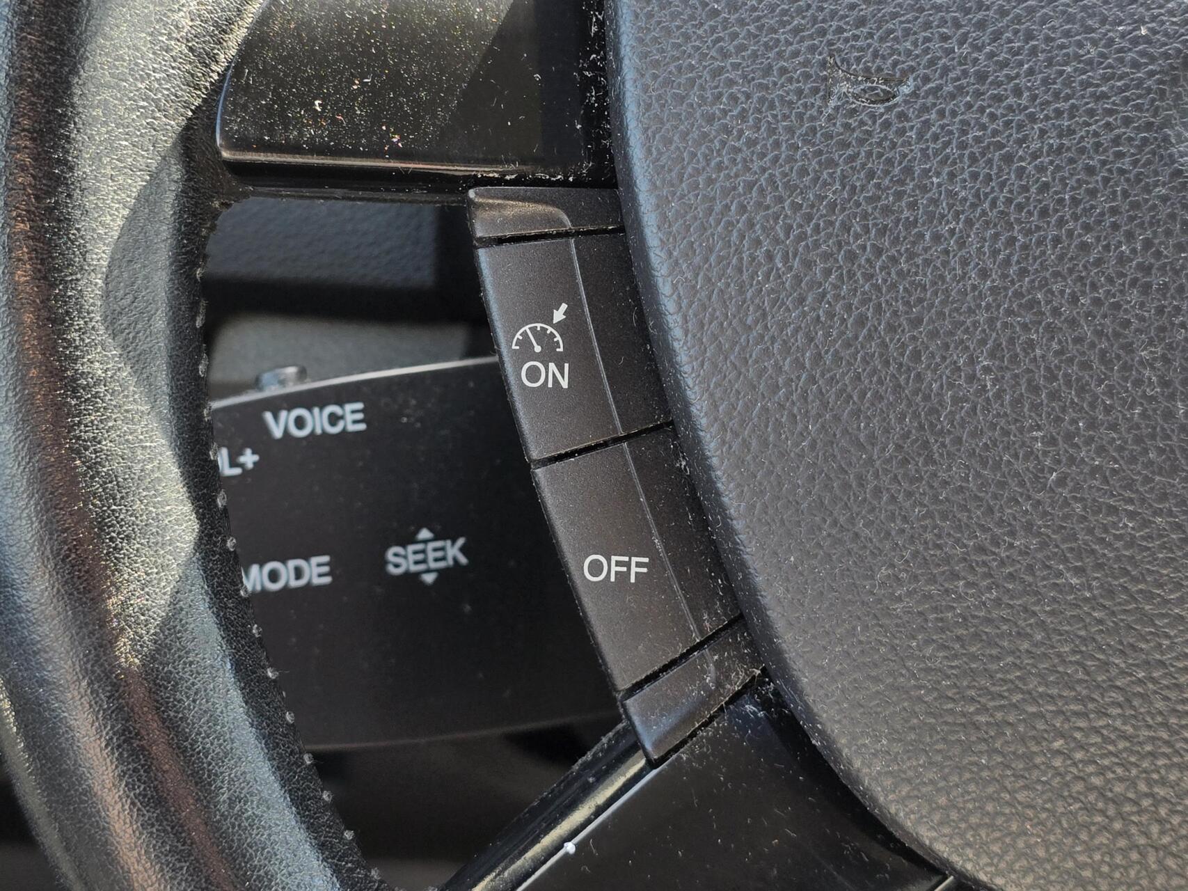 Foto van Ford C-max