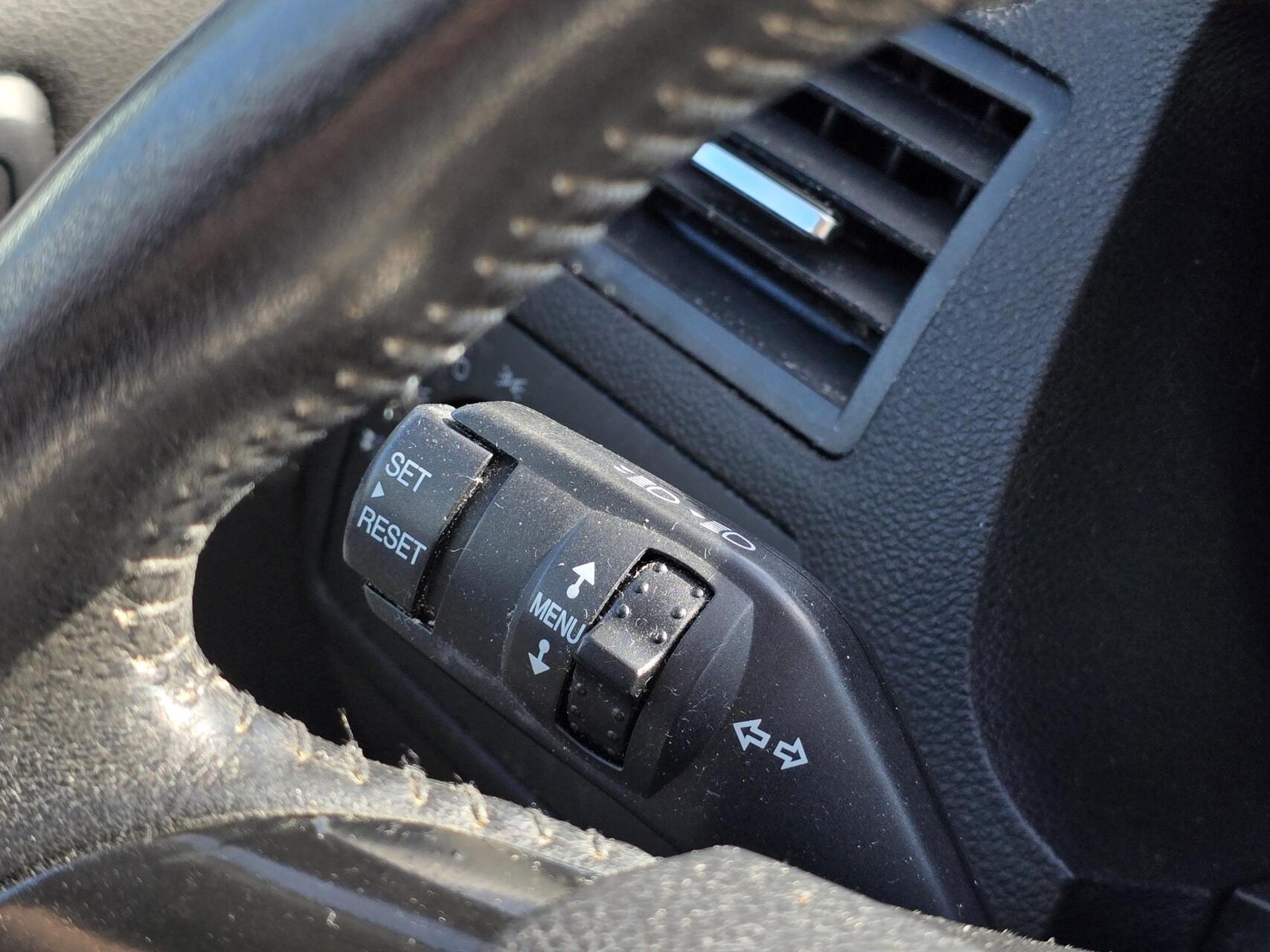 Foto van Ford C-max