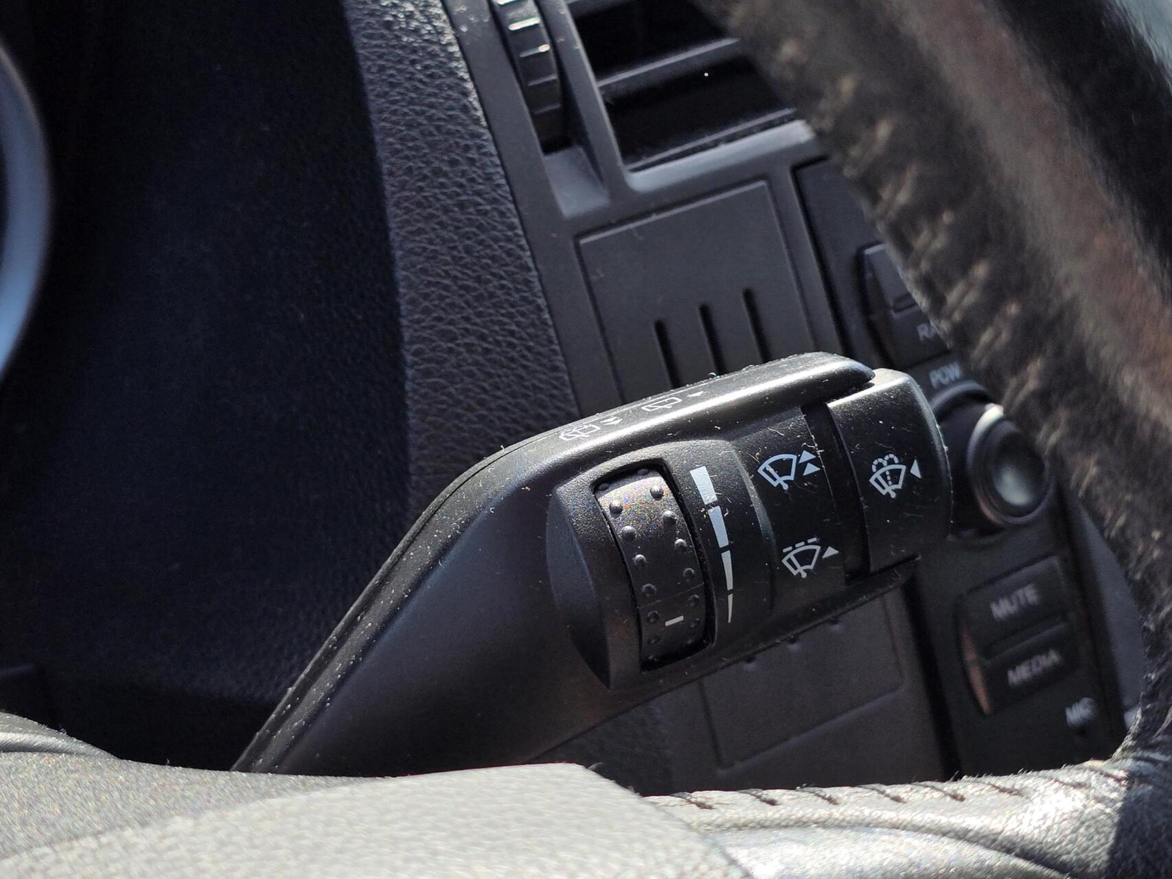 Foto van Ford C-max