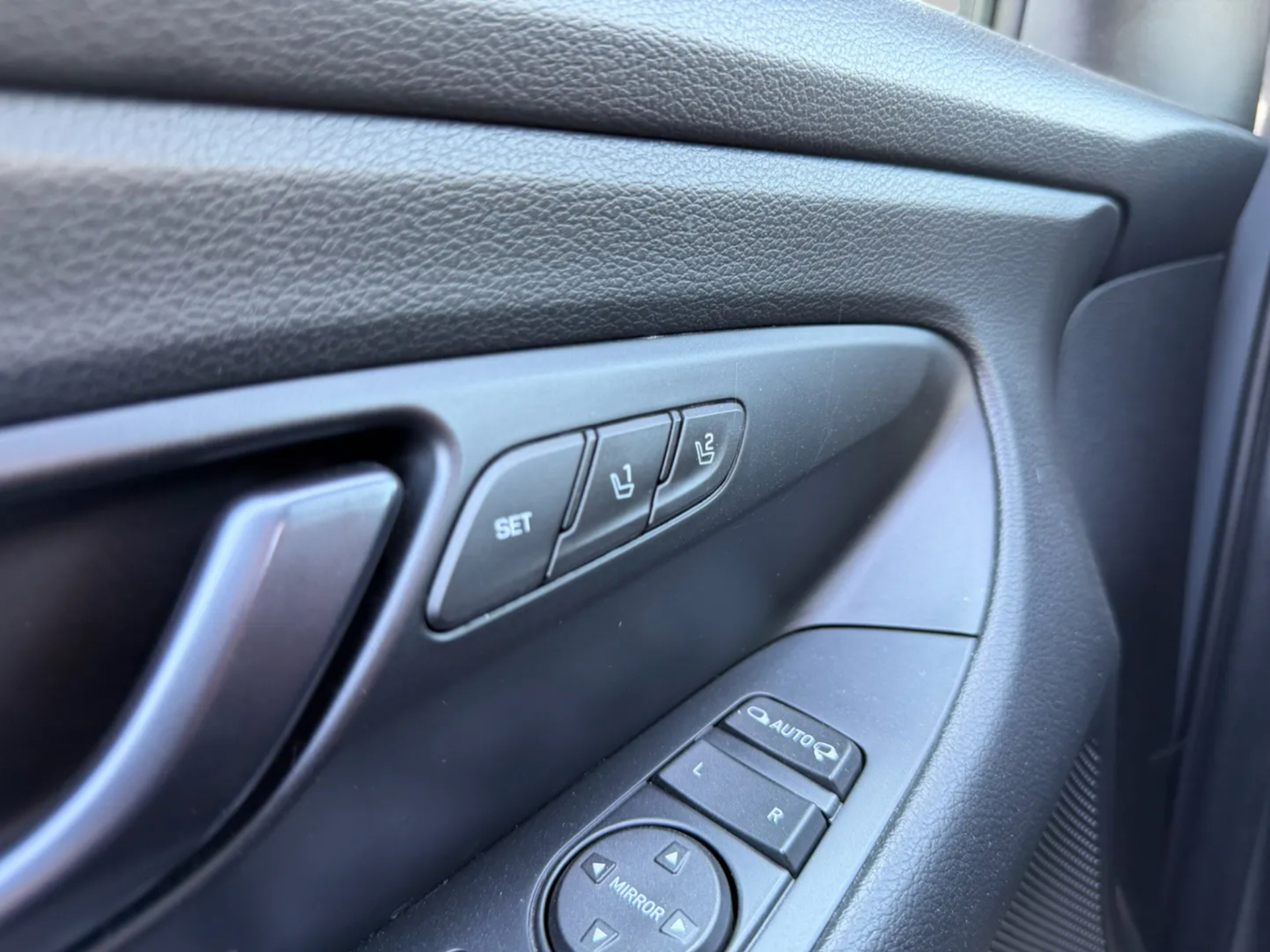 Foto van Hyundai I 30 N