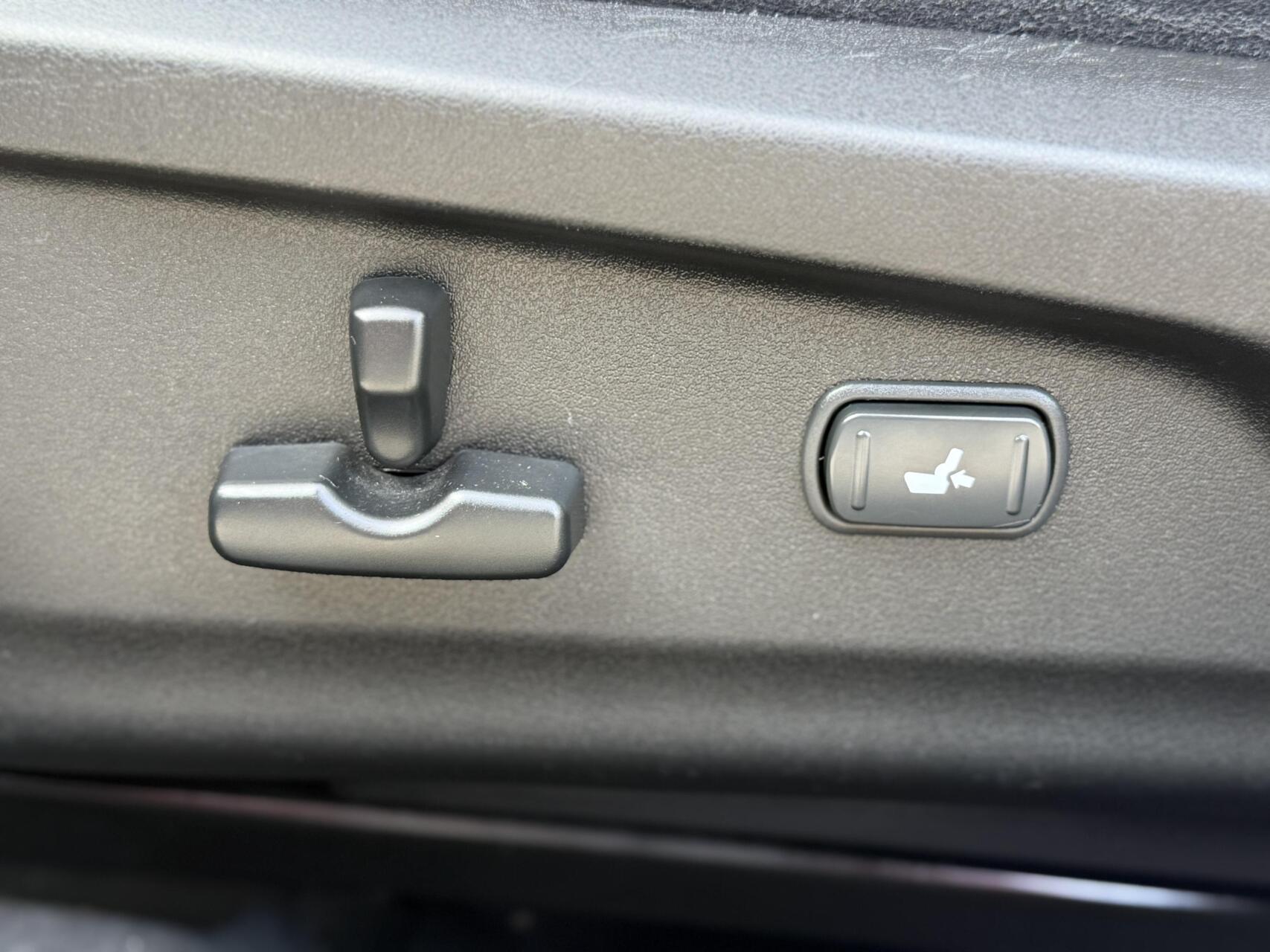 Foto van Subaru Legacy