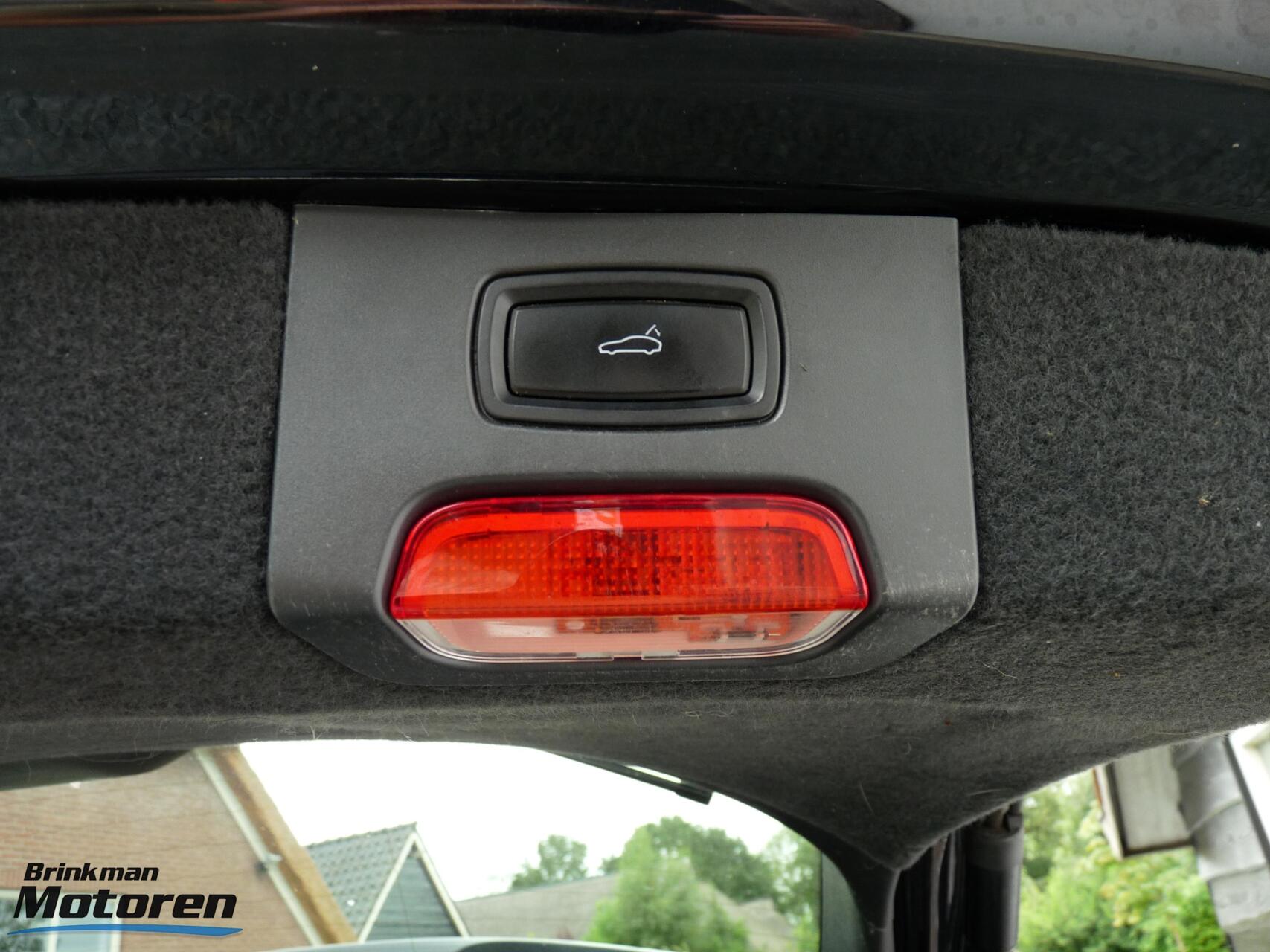 Foto van Porsche Cayenne S