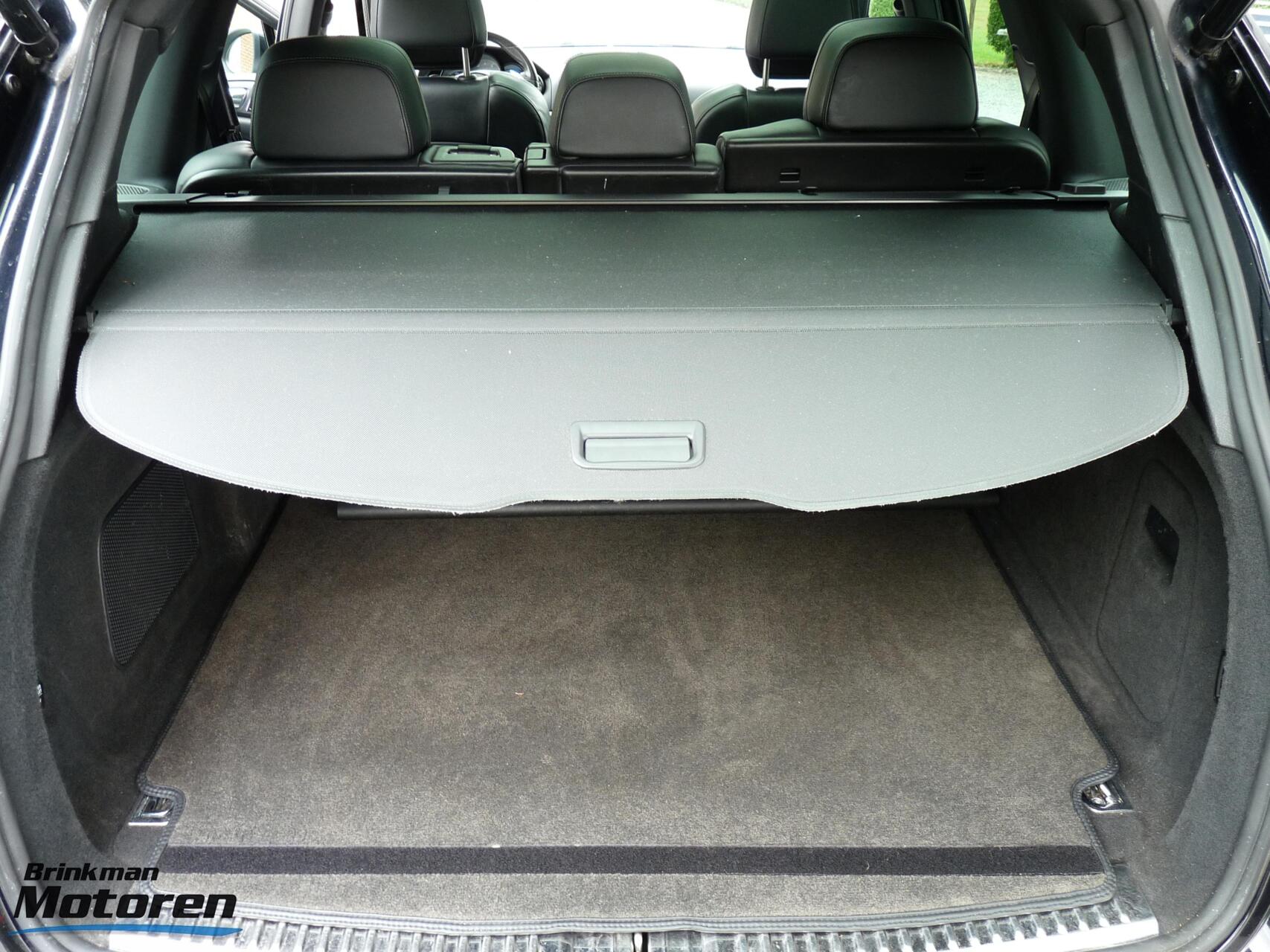 Foto van Porsche Cayenne S