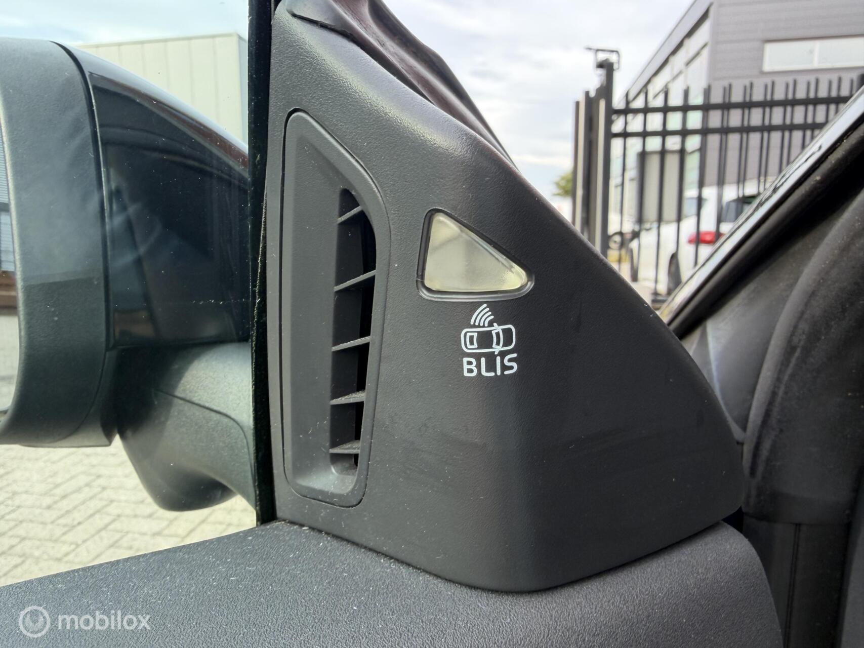 Foto van Volvo C70