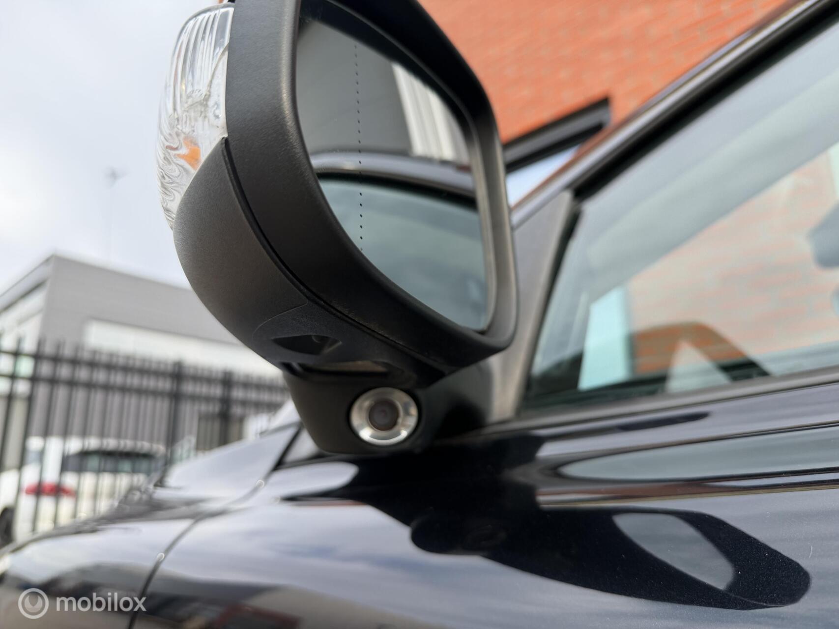 Foto van Volvo C70