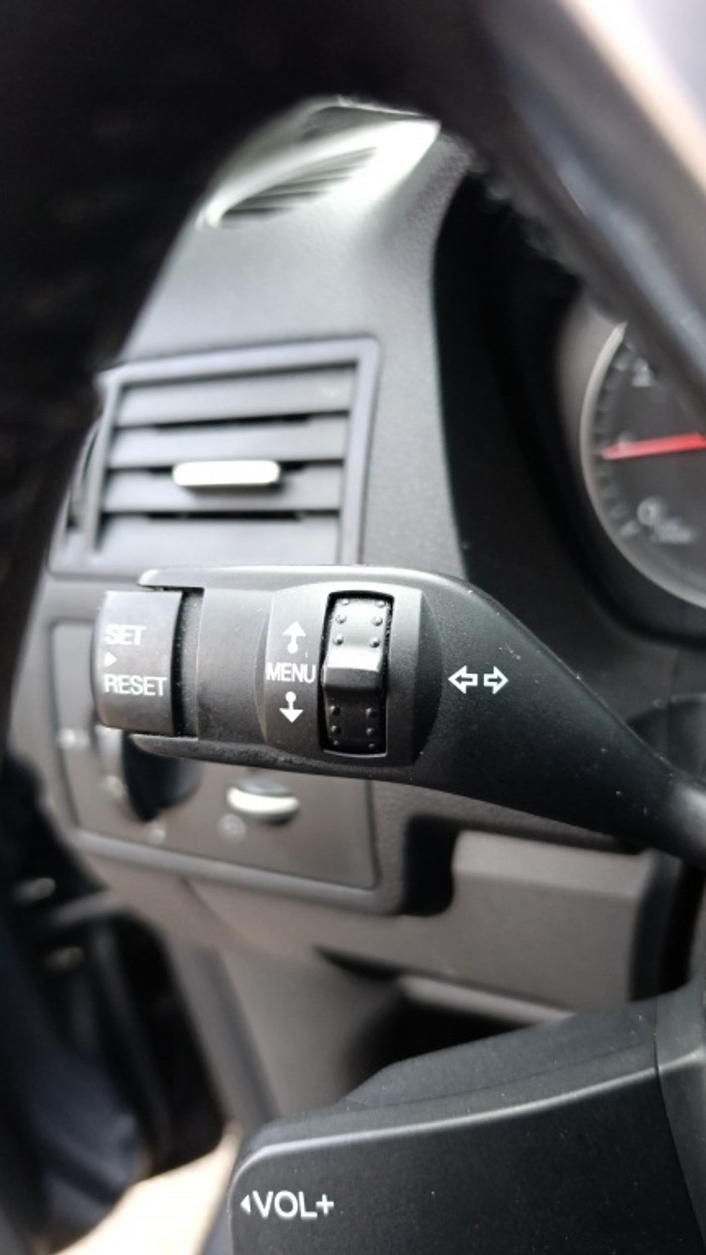Foto van Ford Focus C-max
