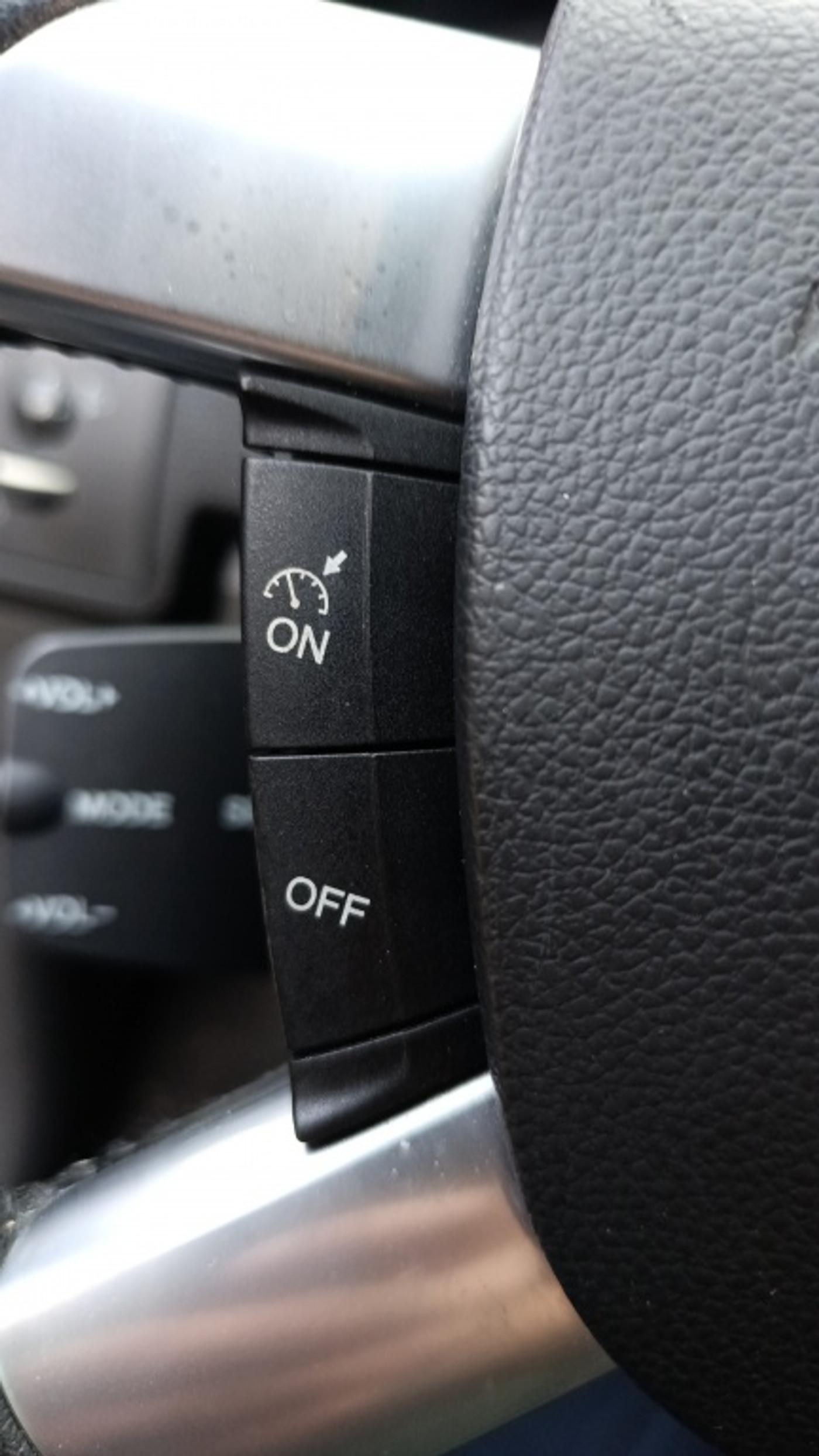 Foto van Ford Focus C-max