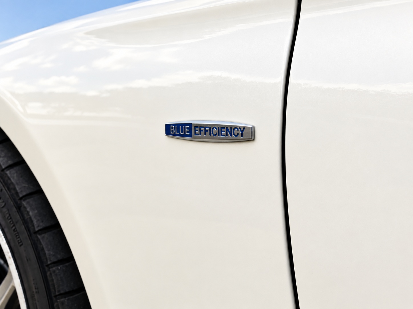 Foto van Mercedes-Benz E-klasse Cabrio