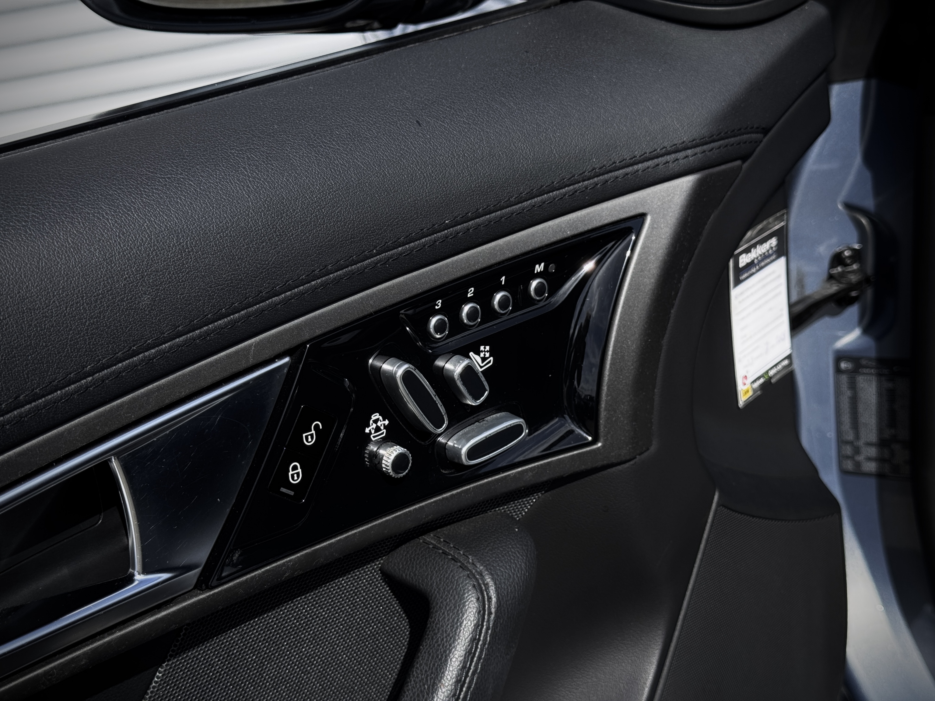 Foto van Jaguar Jaguar F-type