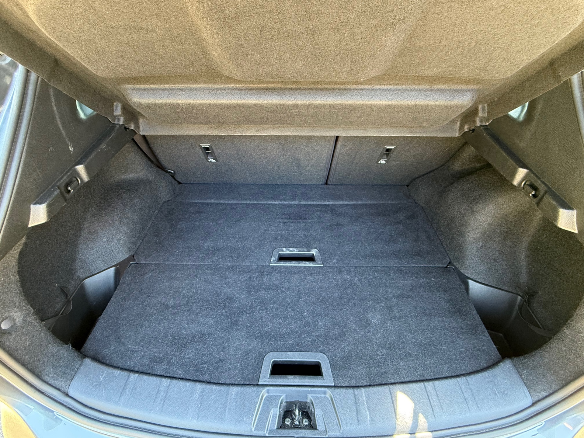 Foto van Nissan Nissan Qashqai