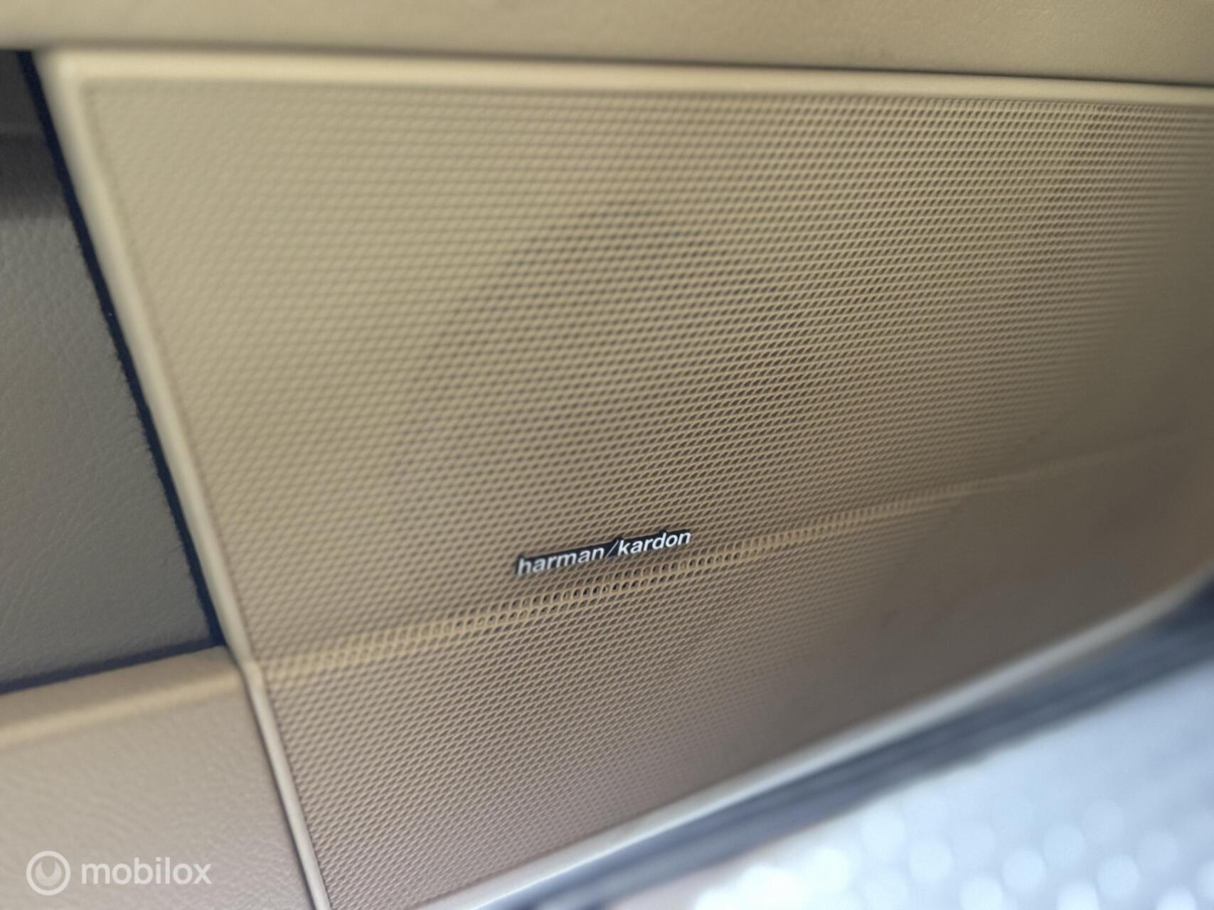 Foto van Mercedes-Benz S 350