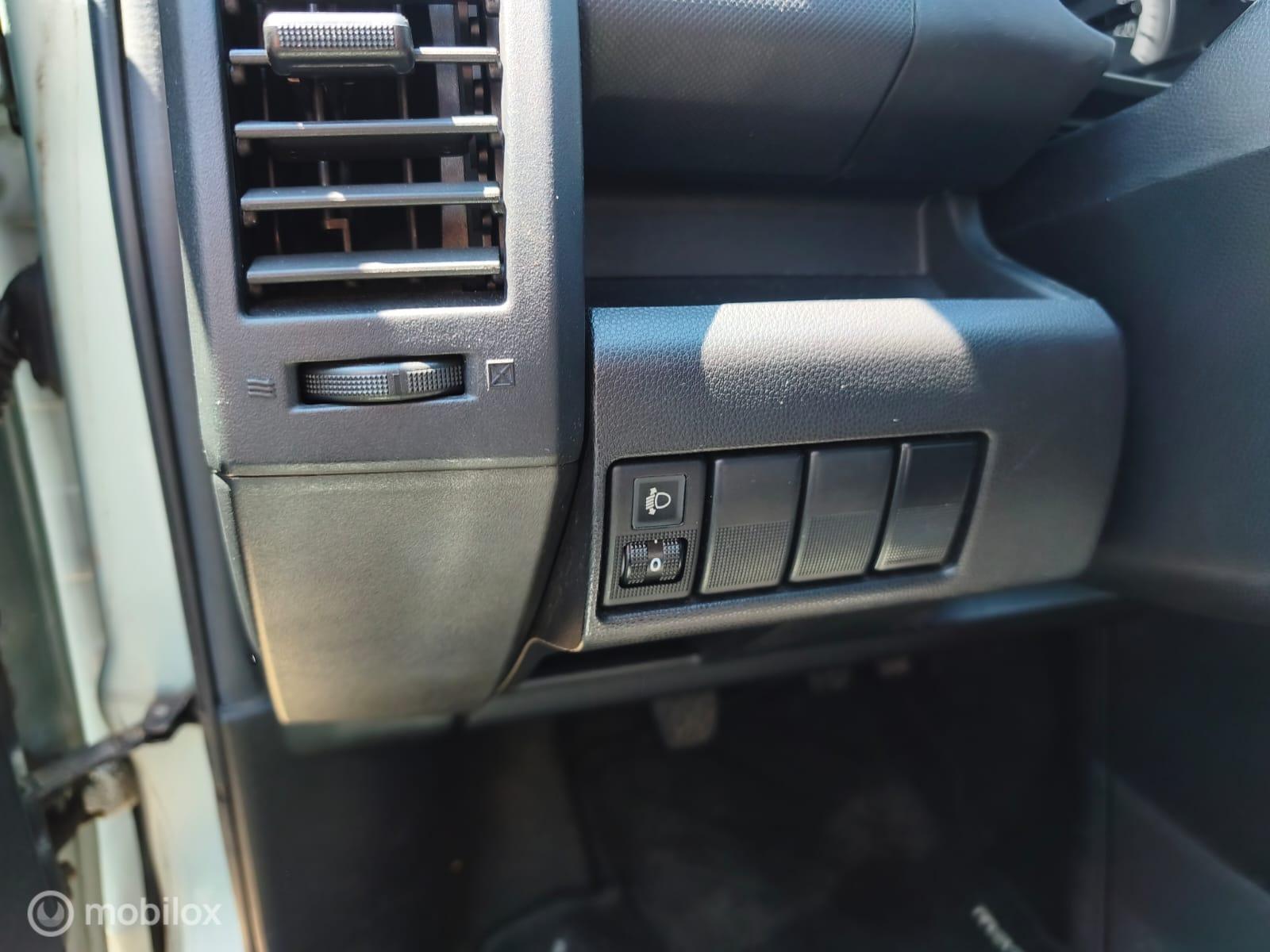 Foto van Mazda Mazda 5