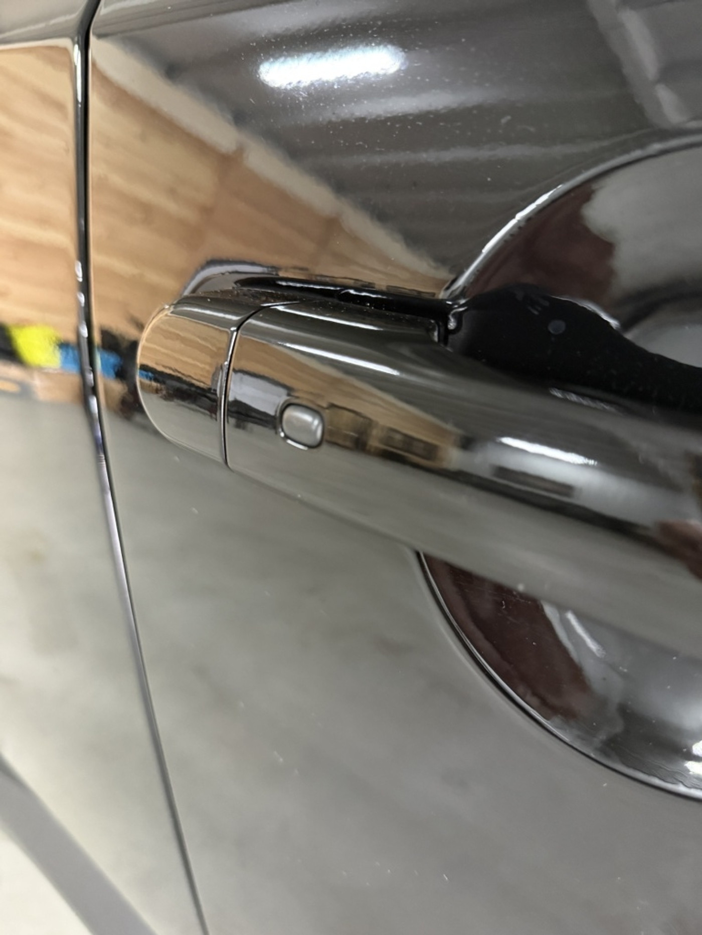 Foto van Jeep Renegade