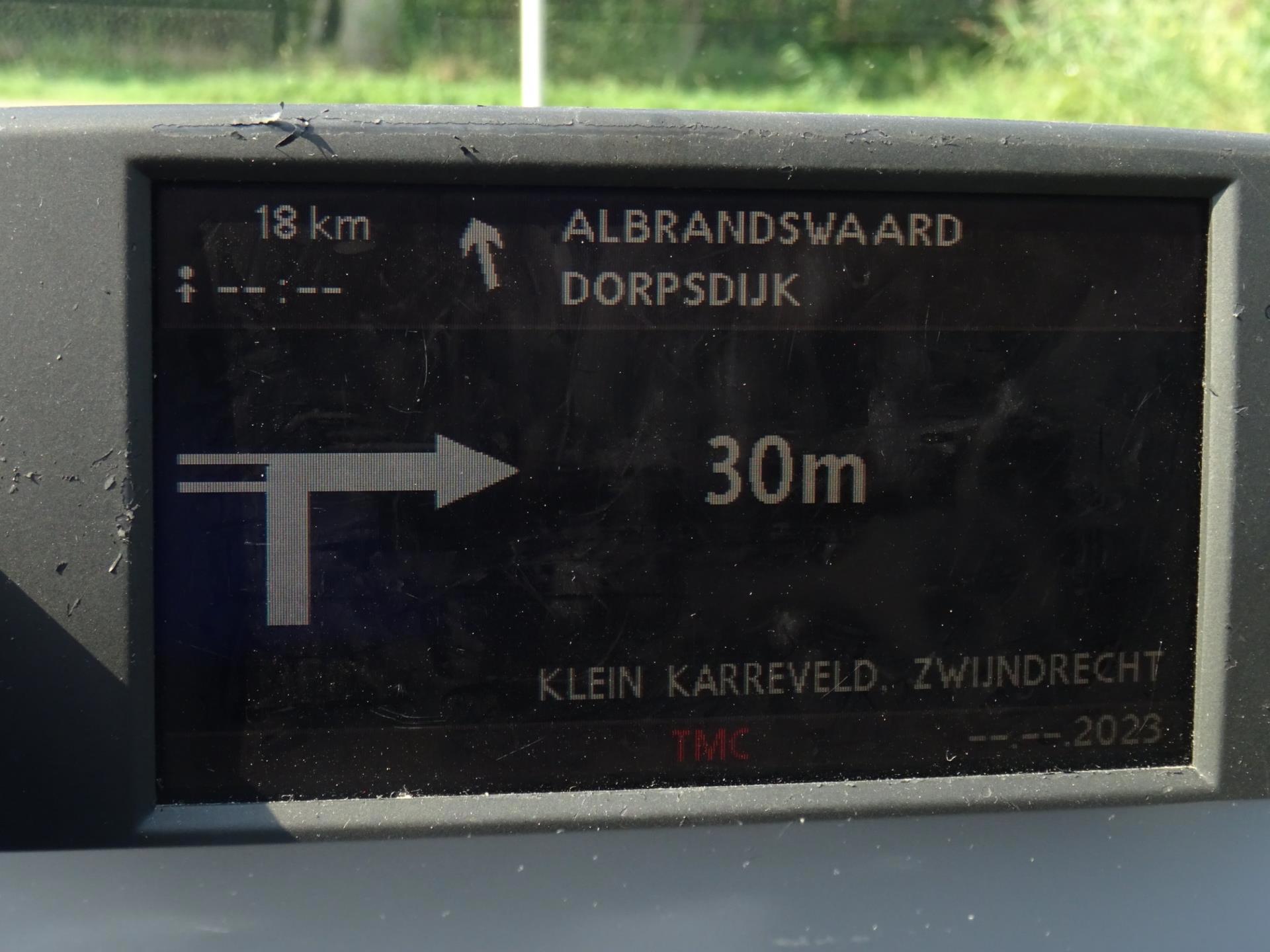 Foto van BMW X Reihe
