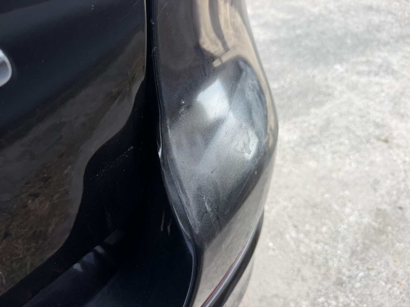 Foto van Kia Kia Rio