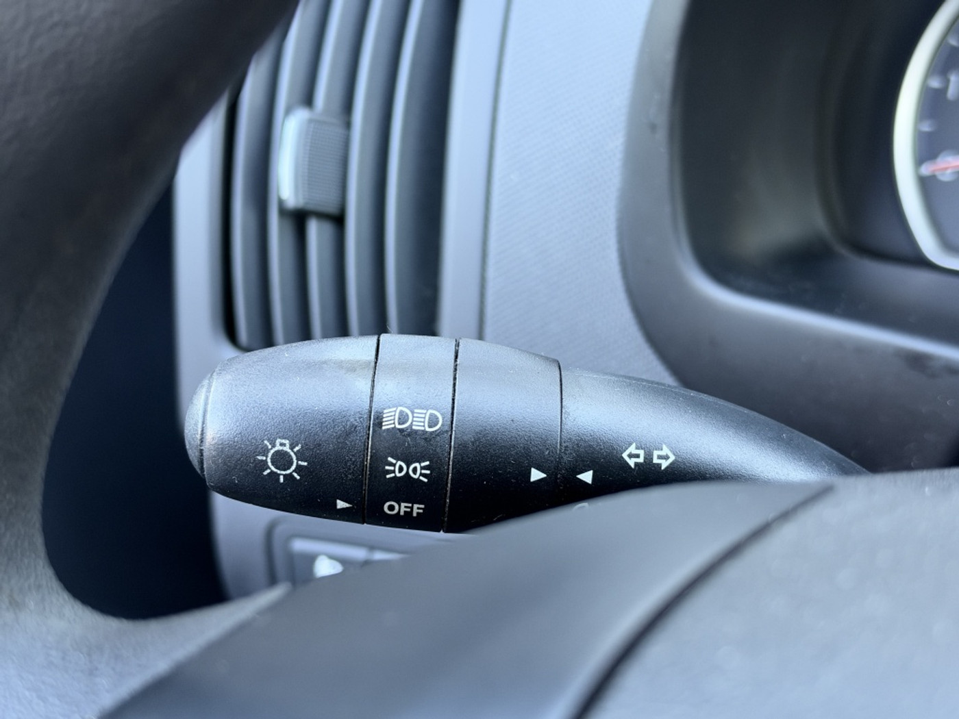 Foto van Hyundai I 30