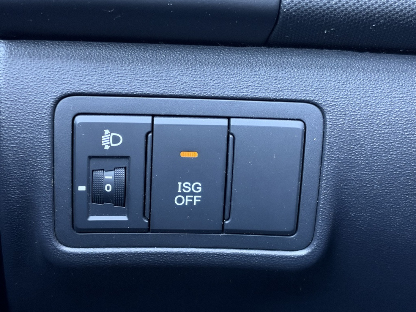 Foto van Hyundai I 30