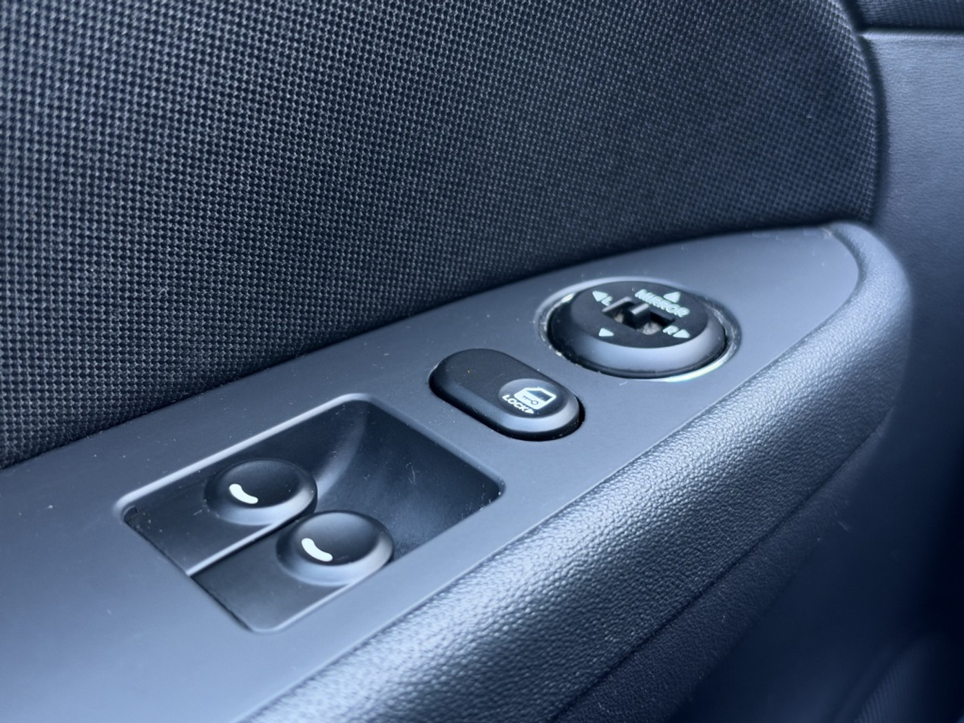 Foto van Hyundai I 30
