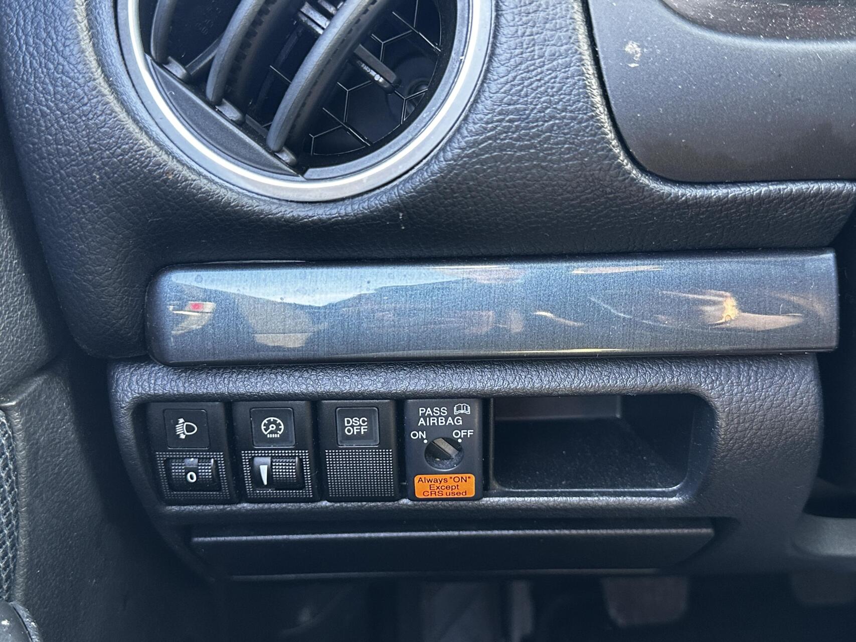 Foto van Mazda Mazda 6