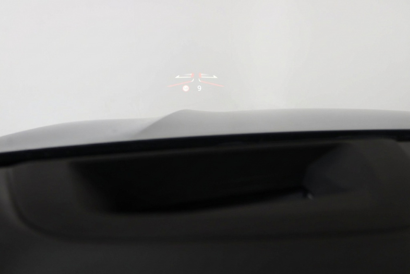 Foto van BMW X5 Xdrive50e