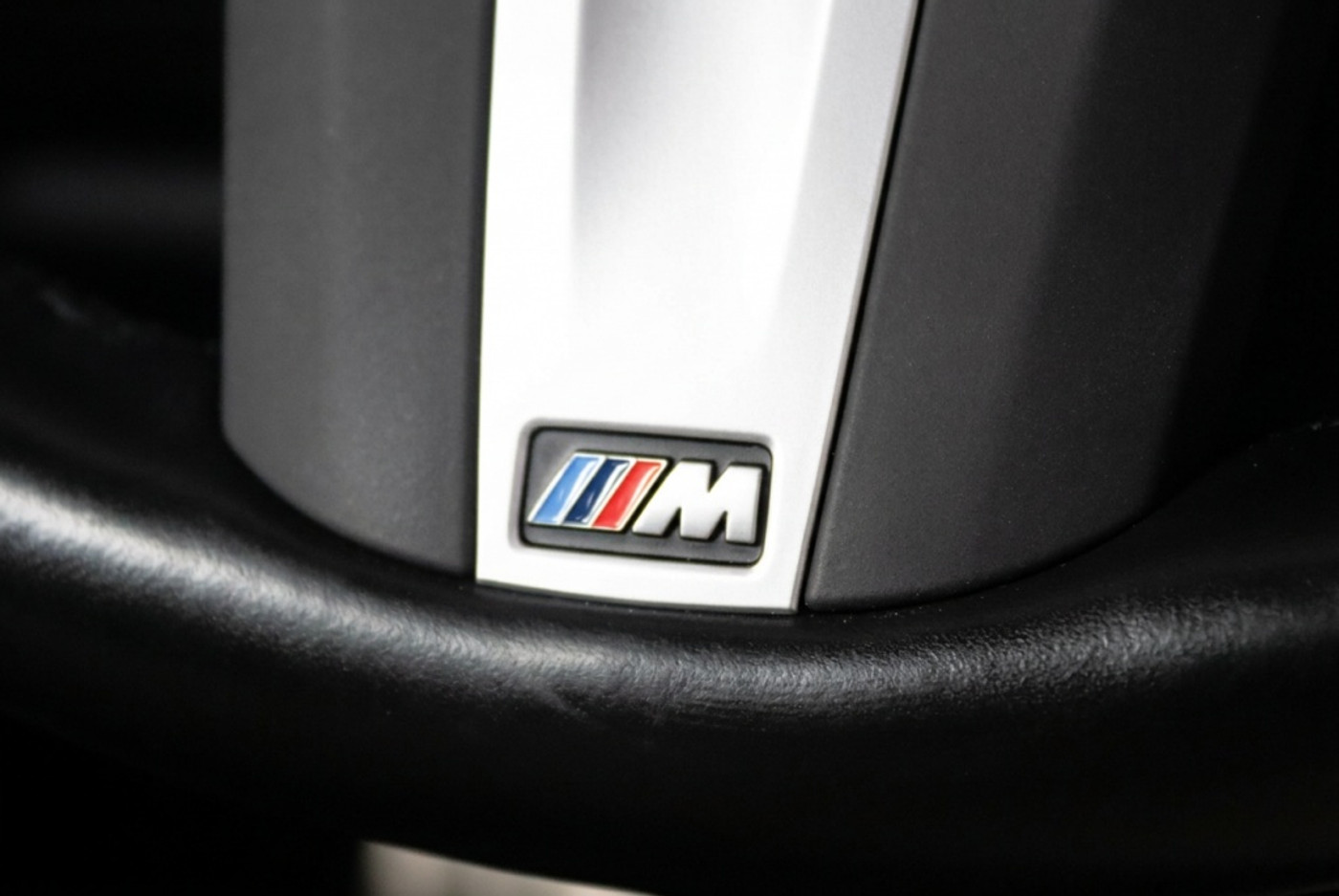 Foto van BMW X5 Xdrive50e